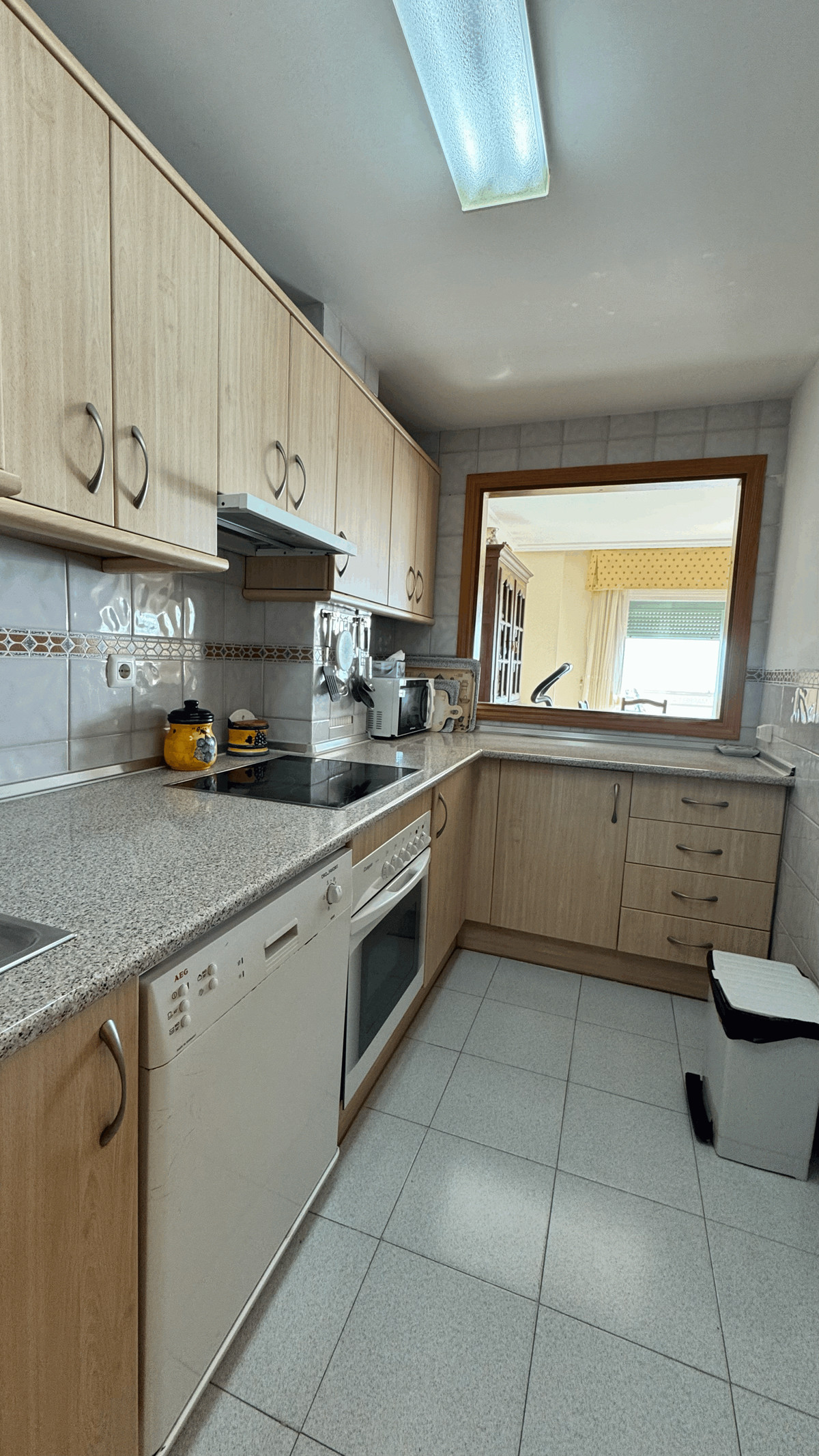 Property main view 3