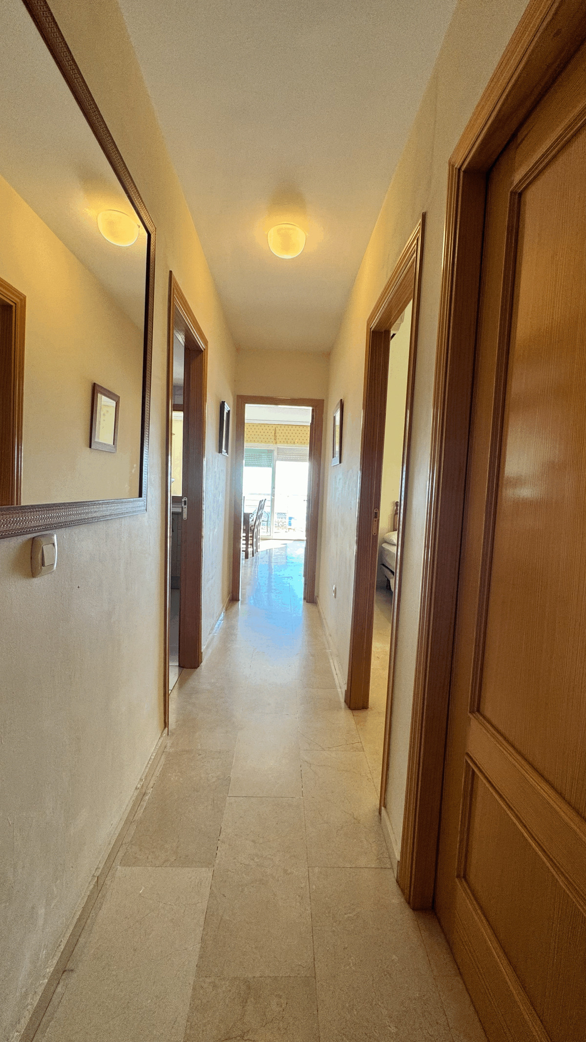 Property main view 5