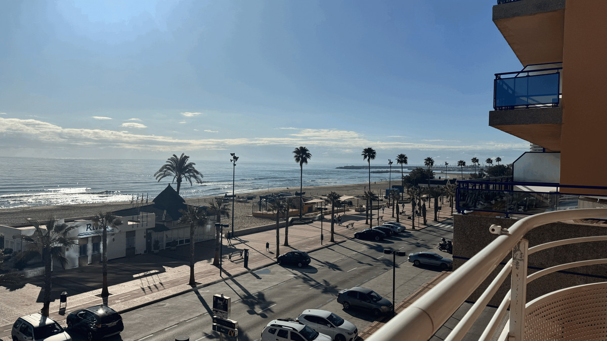 Property main view 6