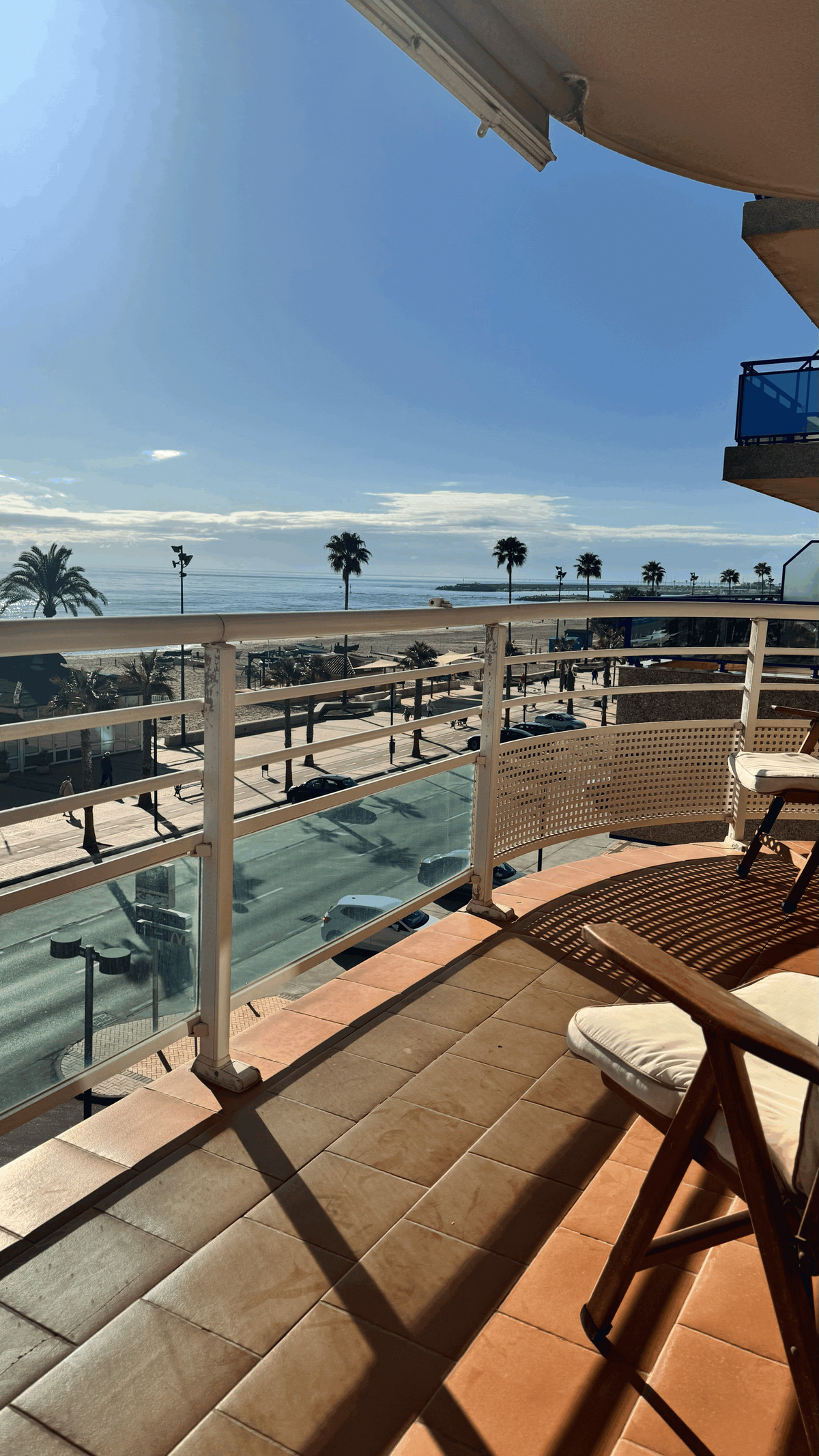 Property main view 8