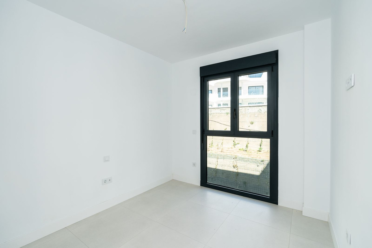 Property main view 11