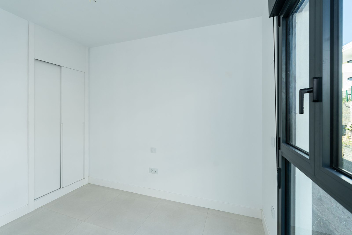 Property main view 12