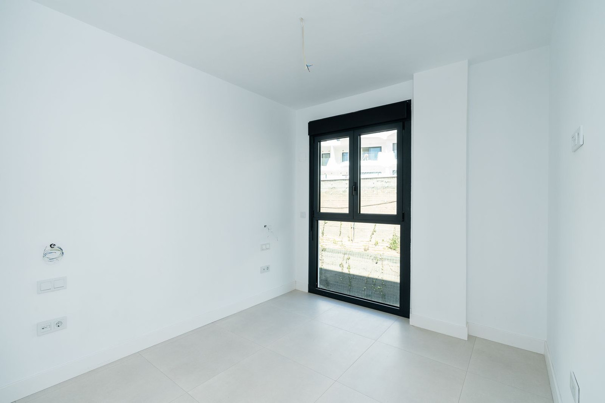 Property main view 13