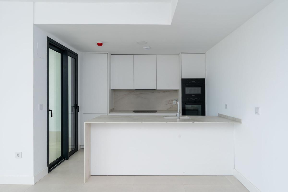 Property main view 14