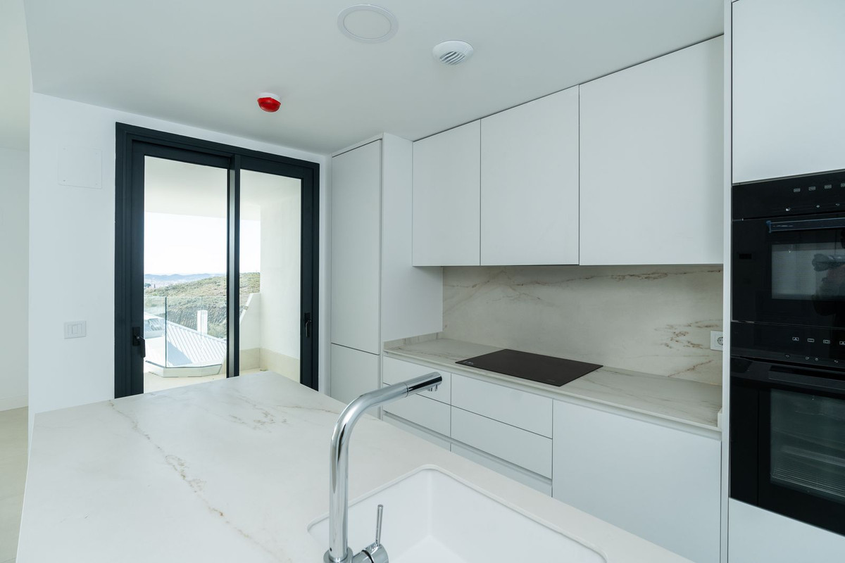 Property main view 17