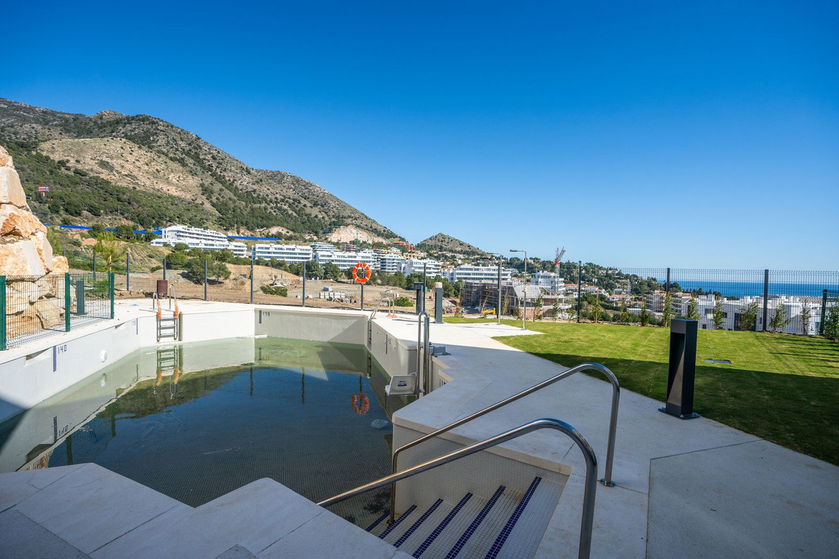 Property main view 20