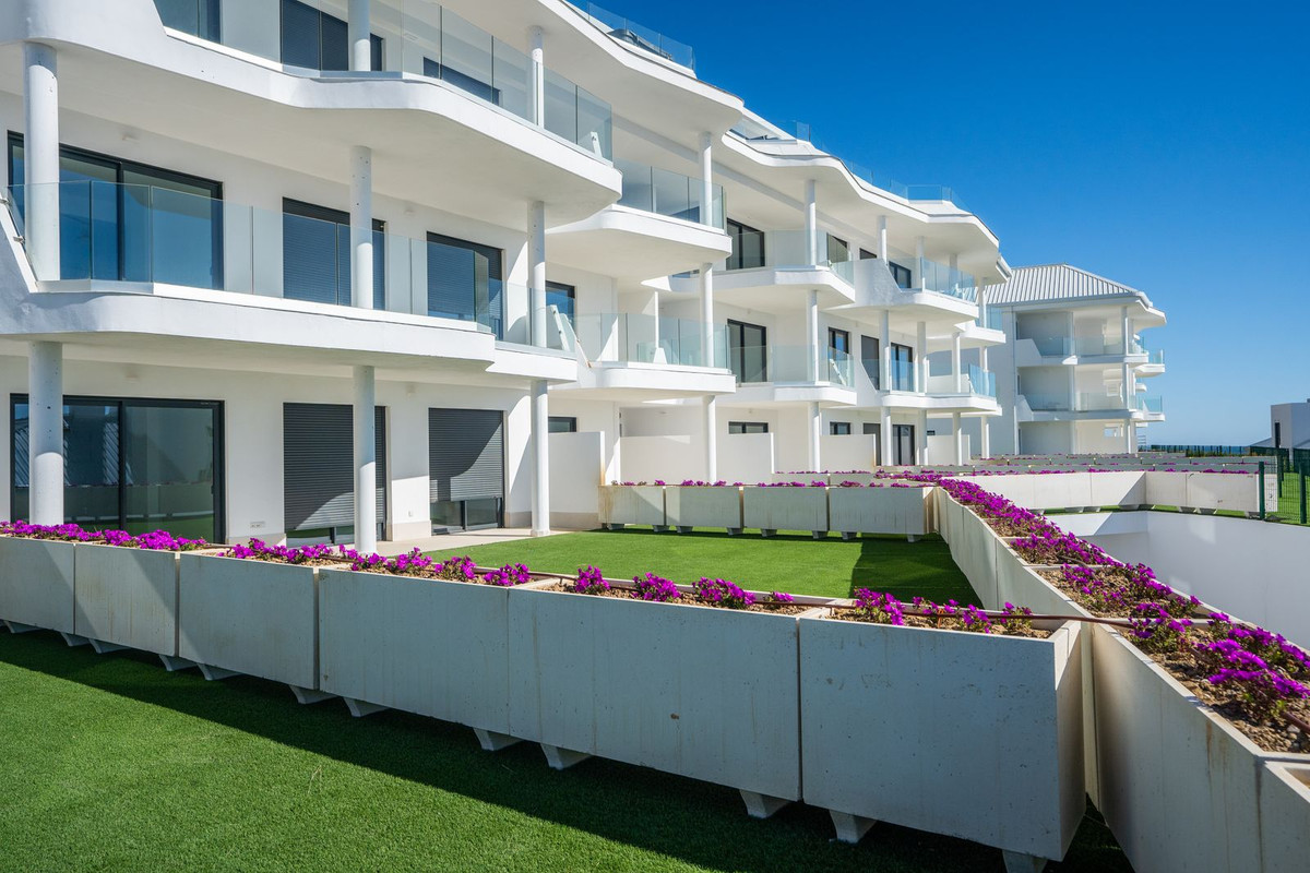 Property main view 21