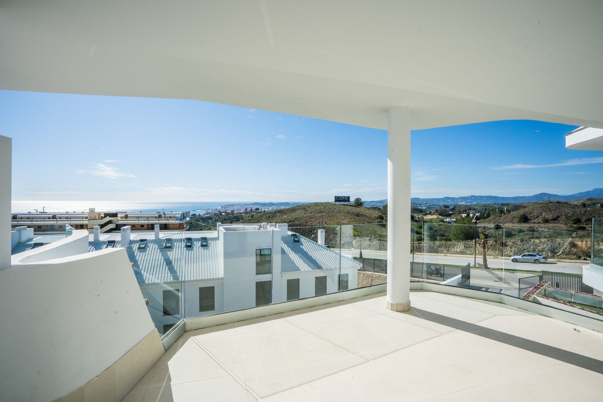 Property main view 4