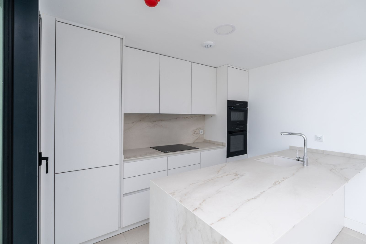 Property main view 5