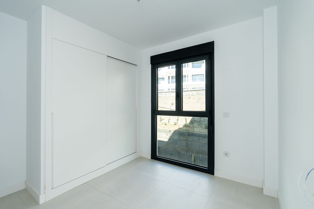 Property main view 6