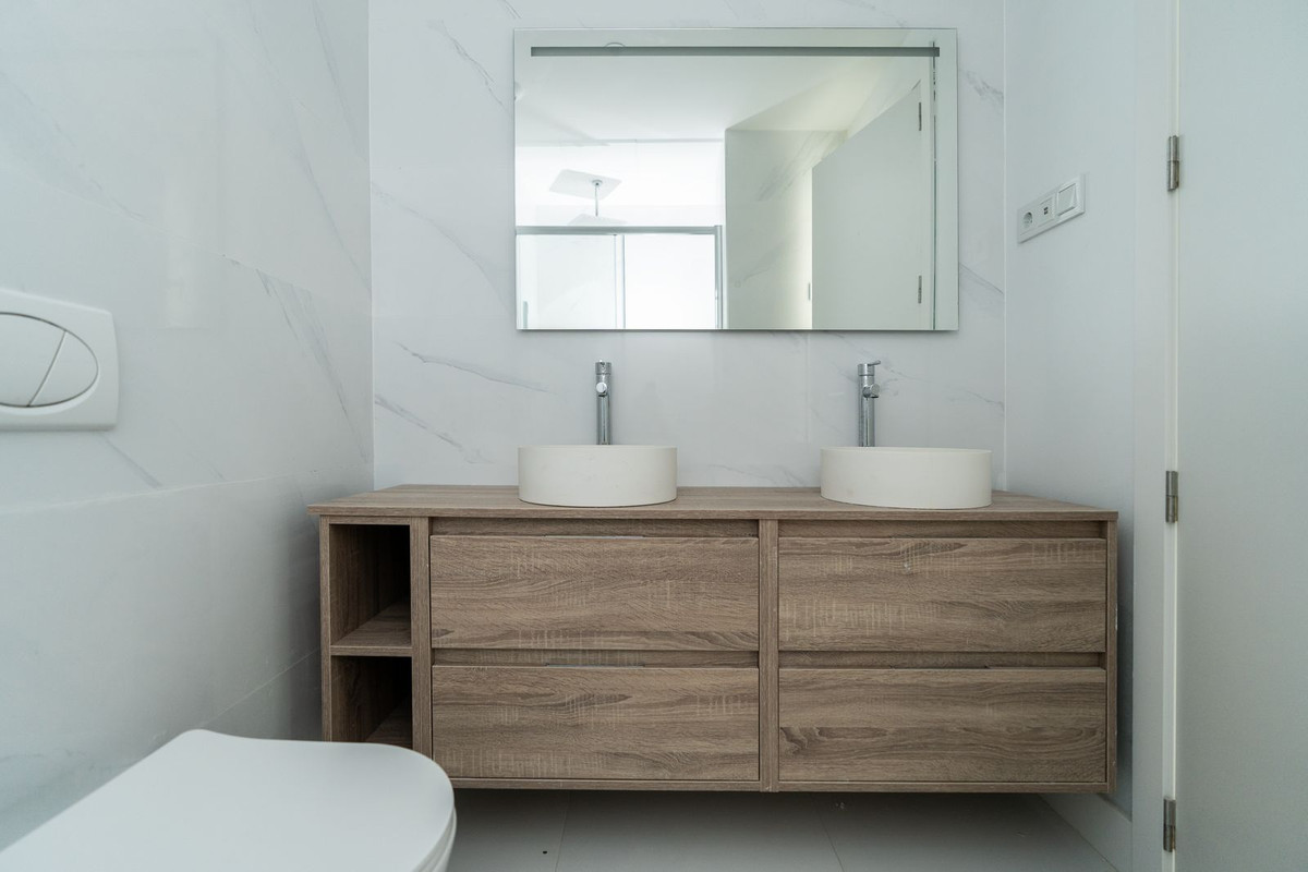 Property main view 7