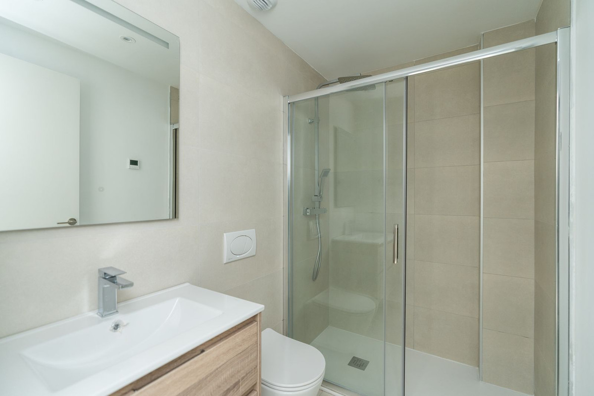 Property main view 8