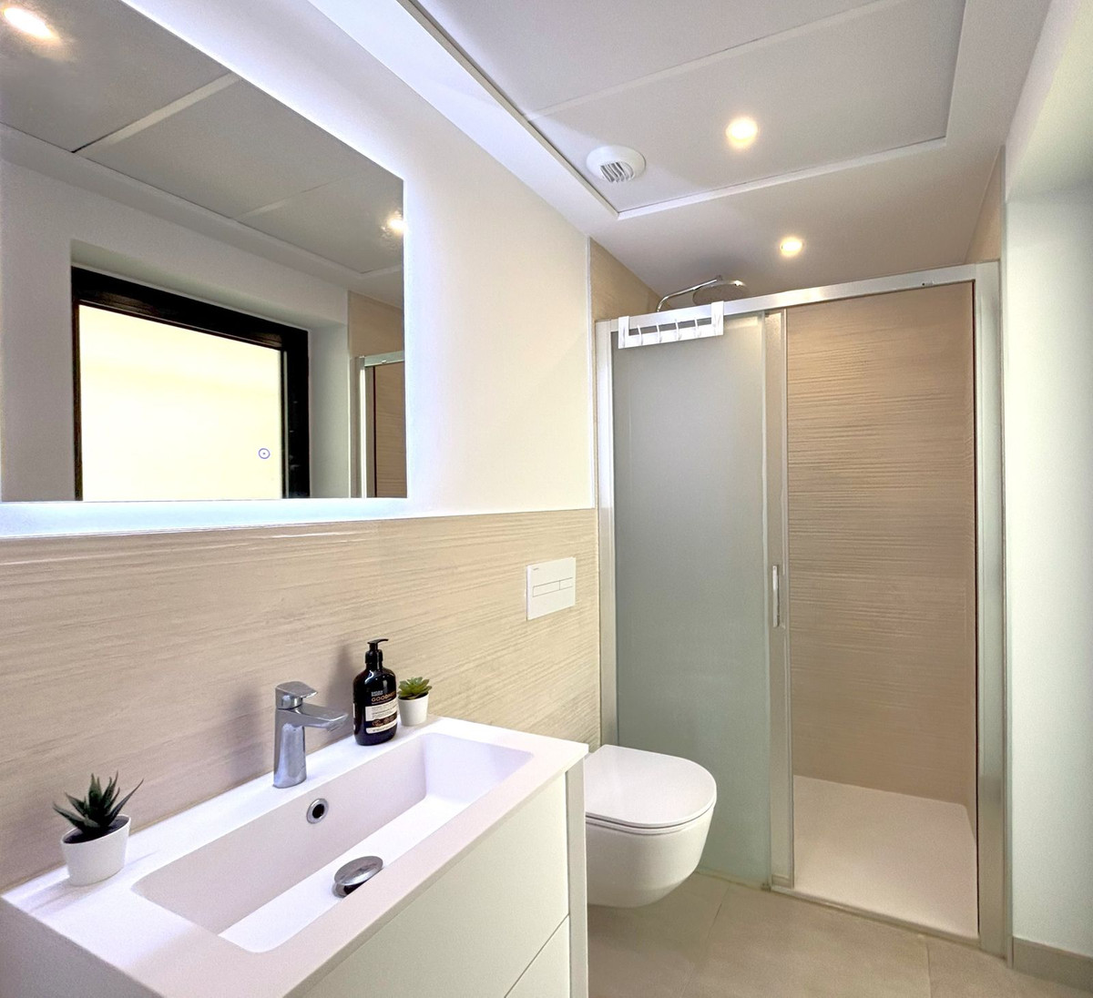 Property main view 11