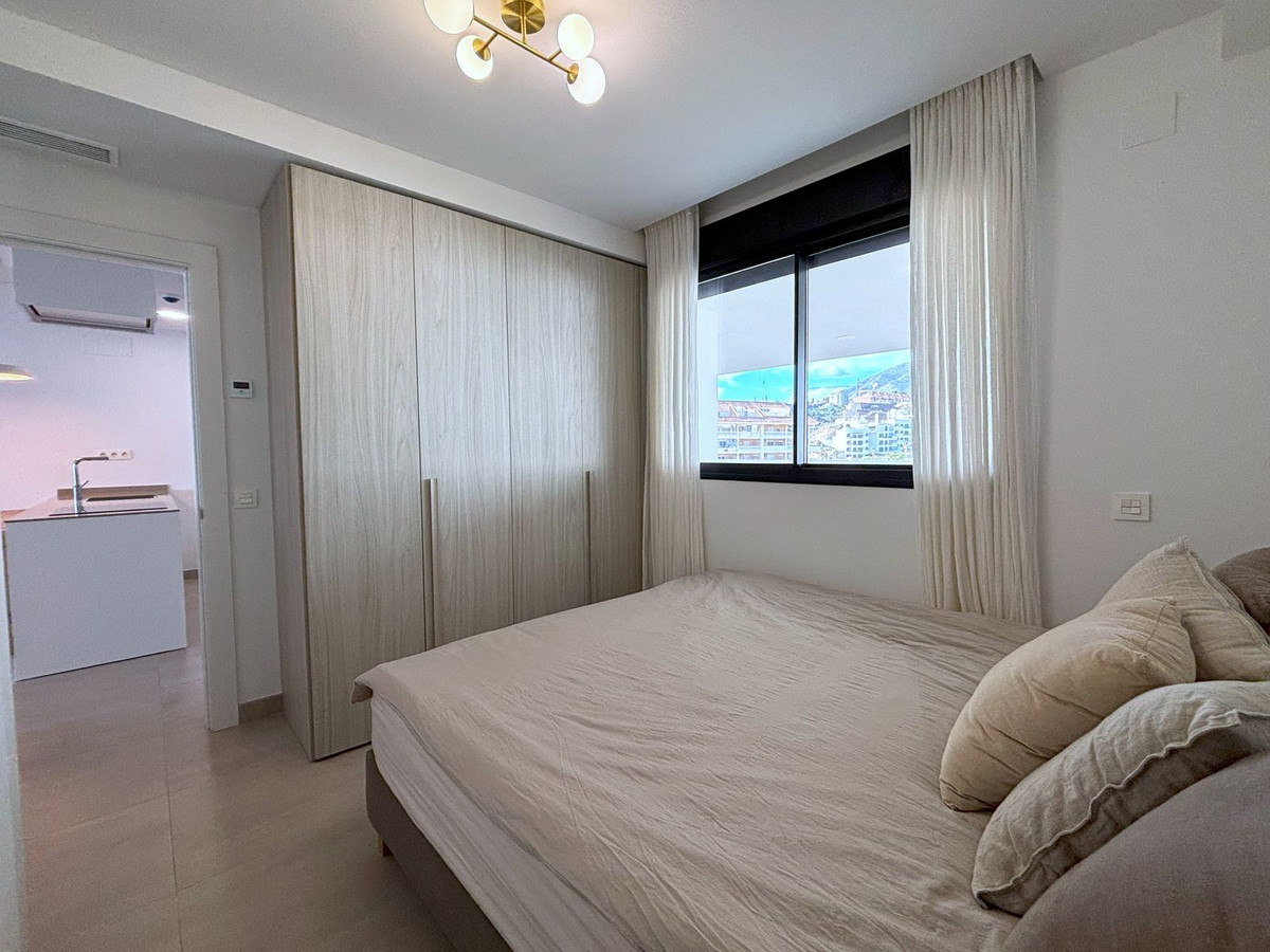 Property main view 12