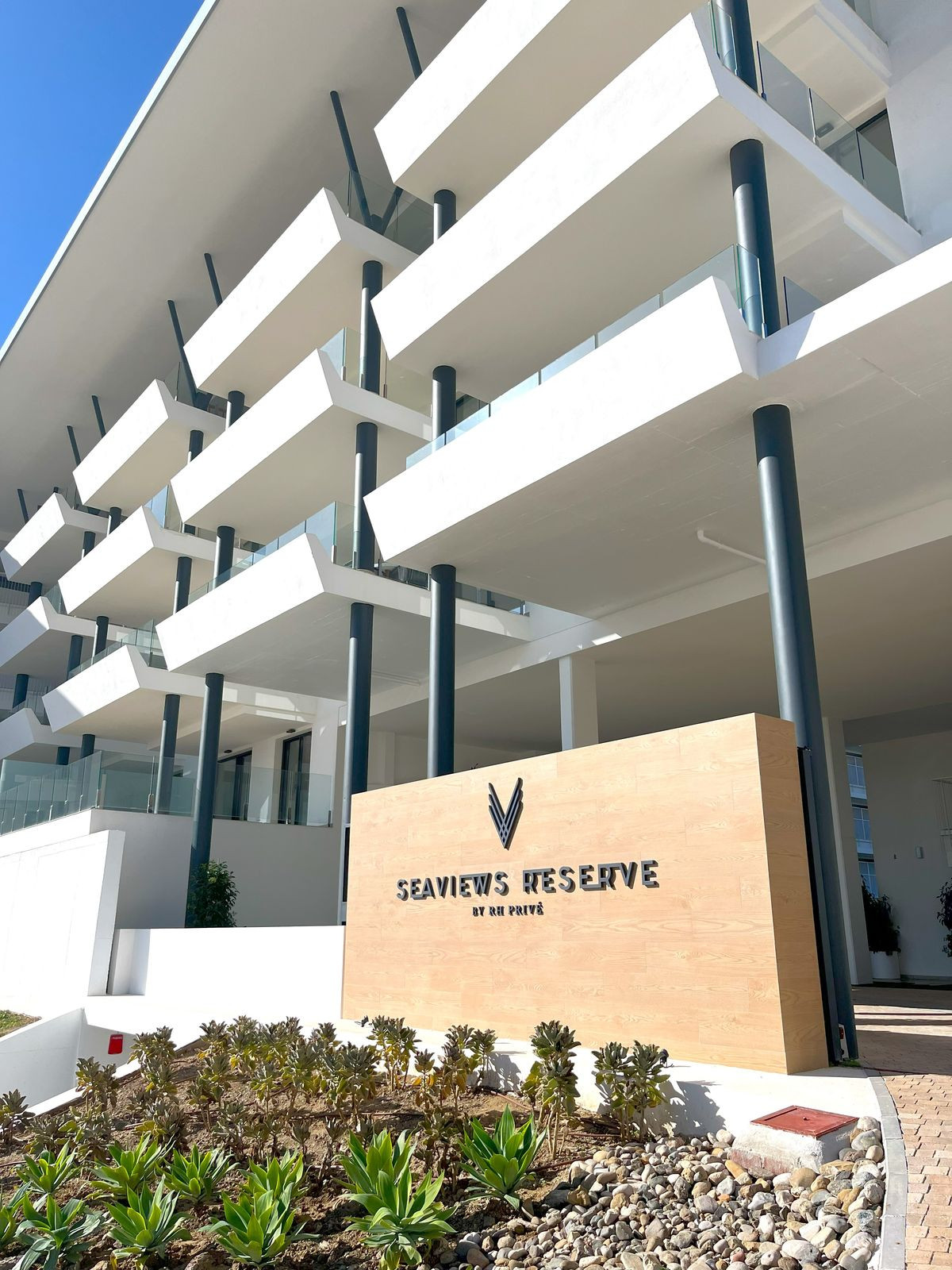 Property main view 13