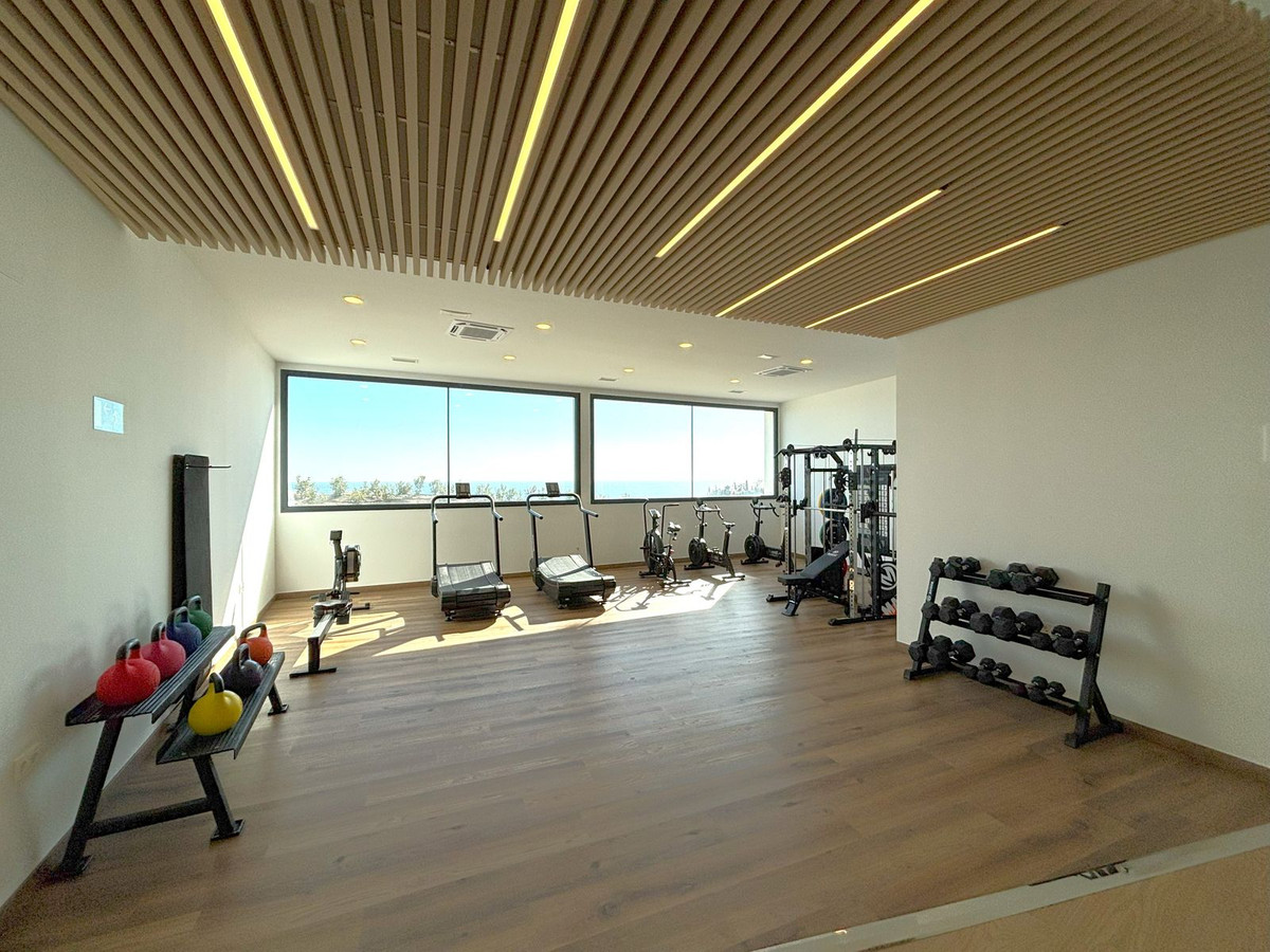 Property main view 18