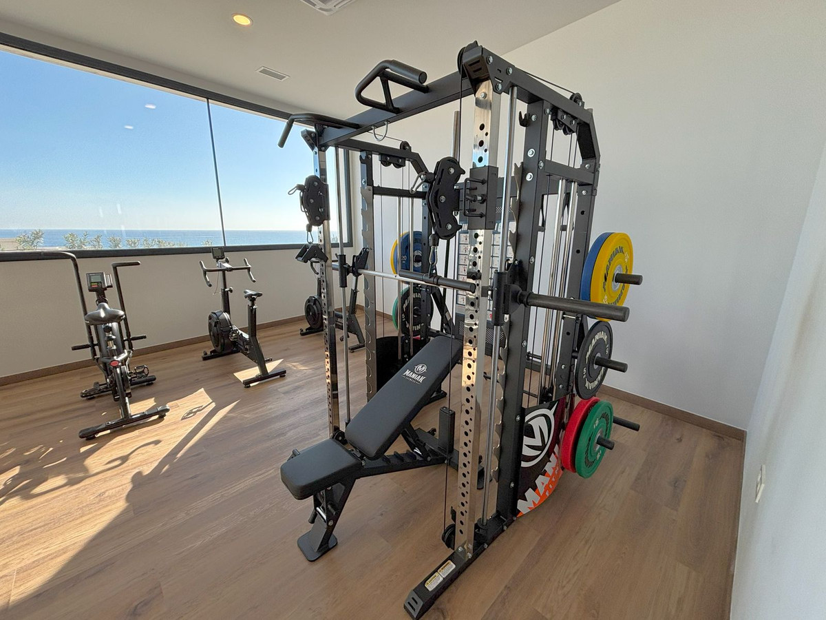 Property main view 20