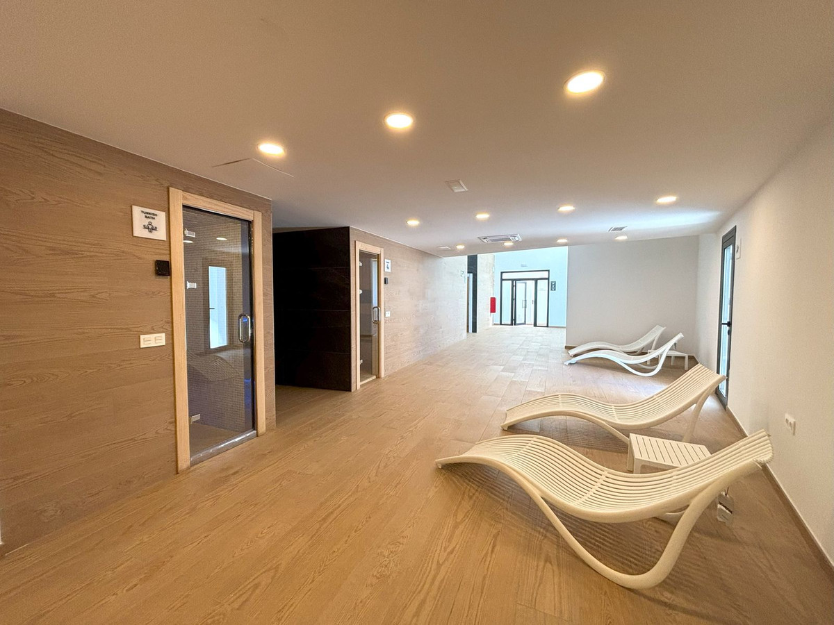 Property main view 21