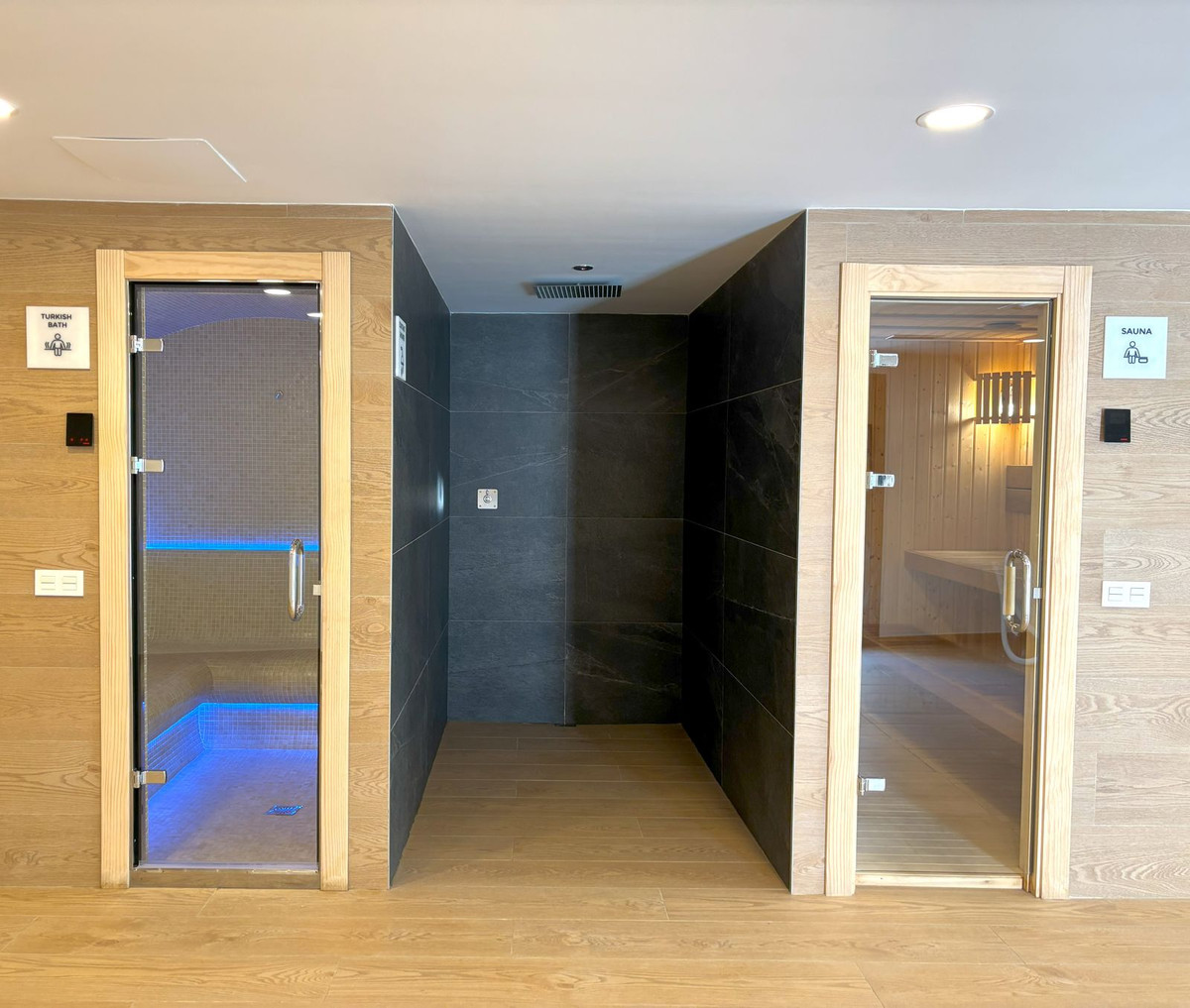 Property main view 23