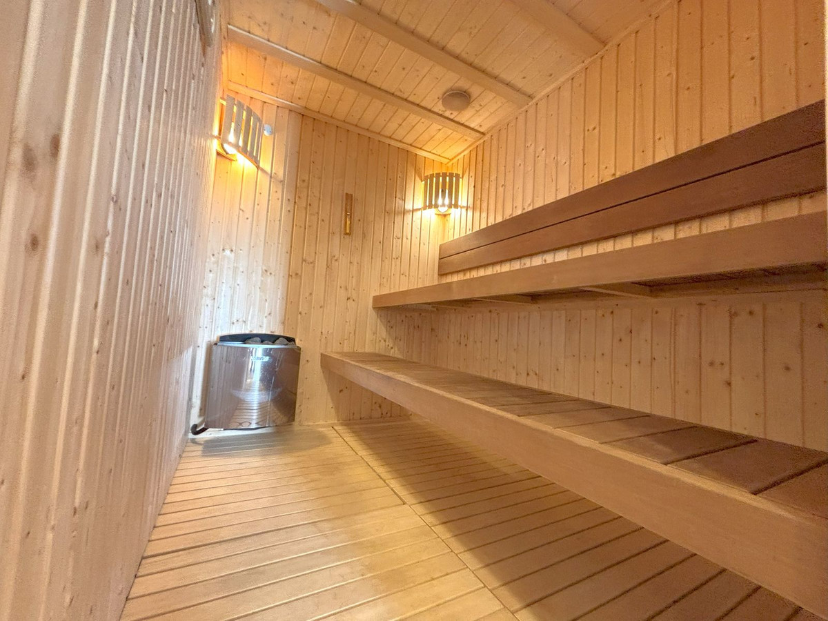 Property main view 24