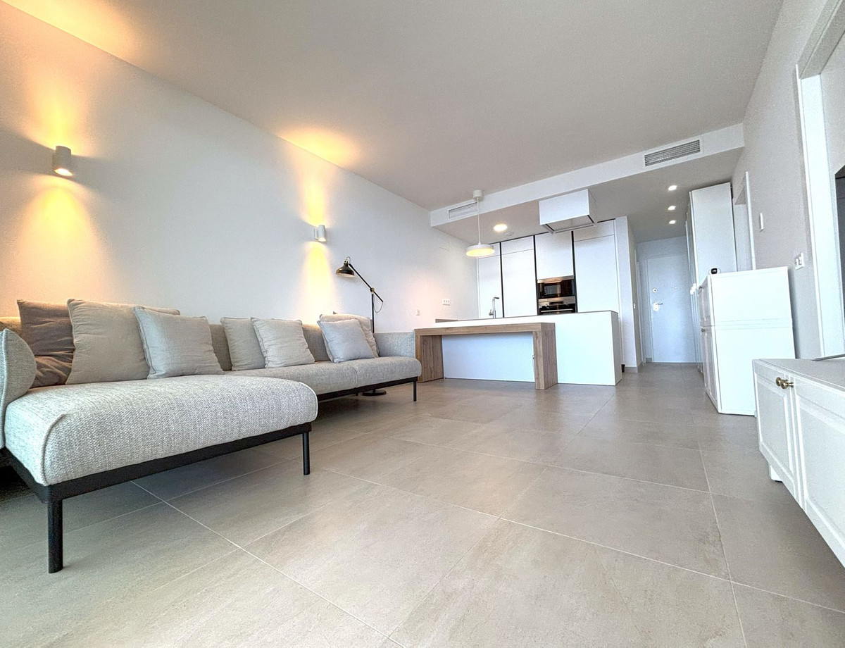 Property main view 3