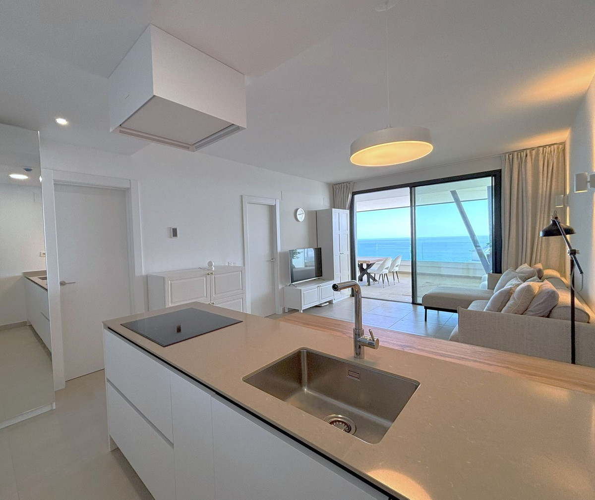 Property main view 4