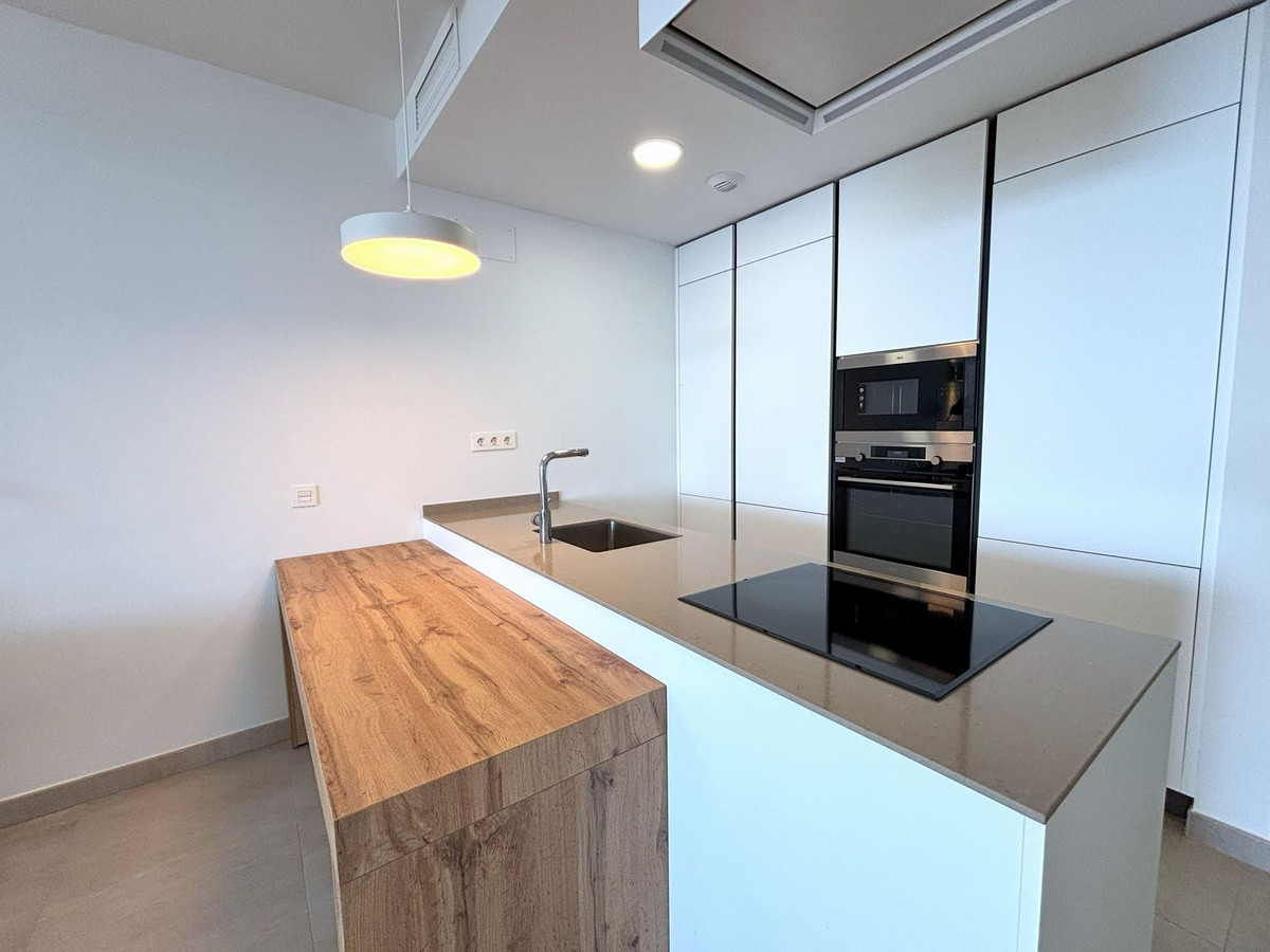 Property main view 5