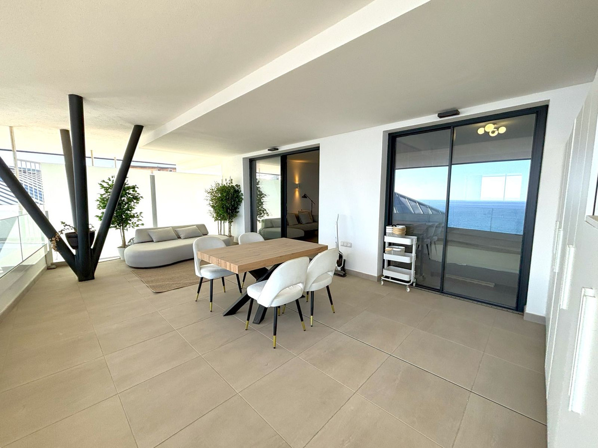 Property main view 6