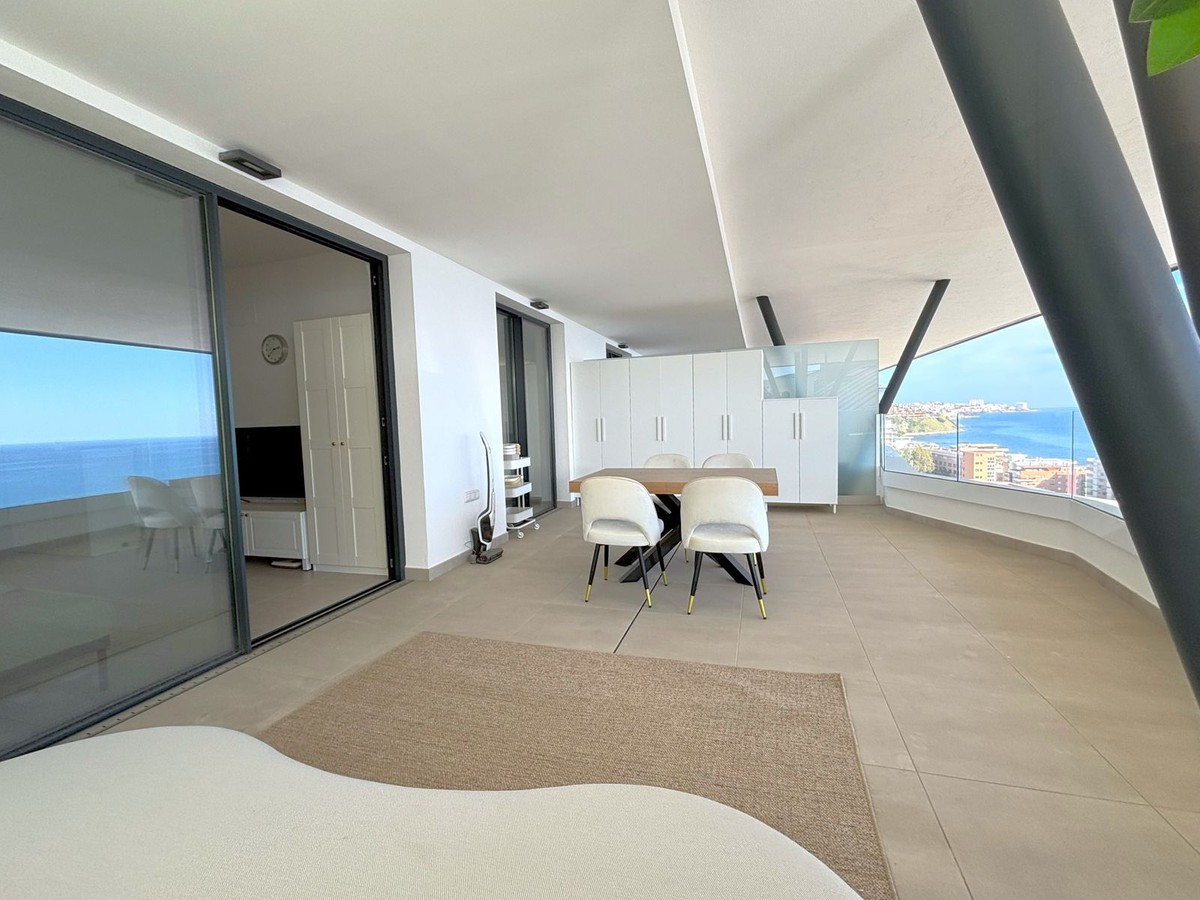 Property main view 7