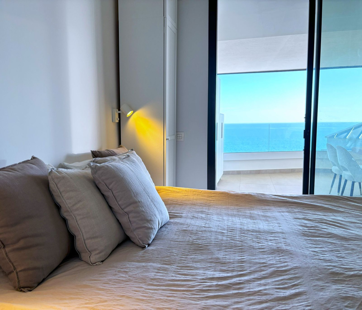 Property main view 9