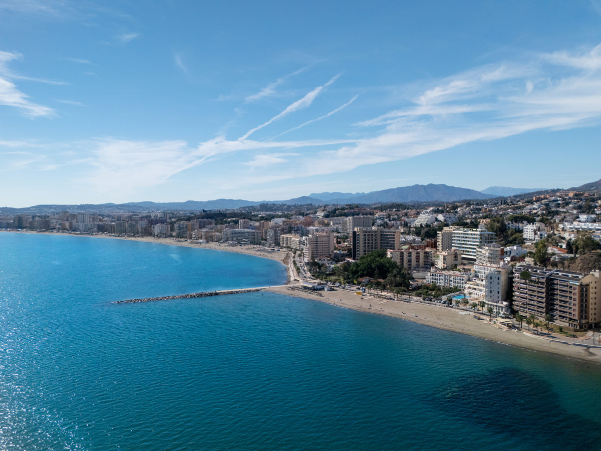 Nieuwbouw in Fuengirola-28