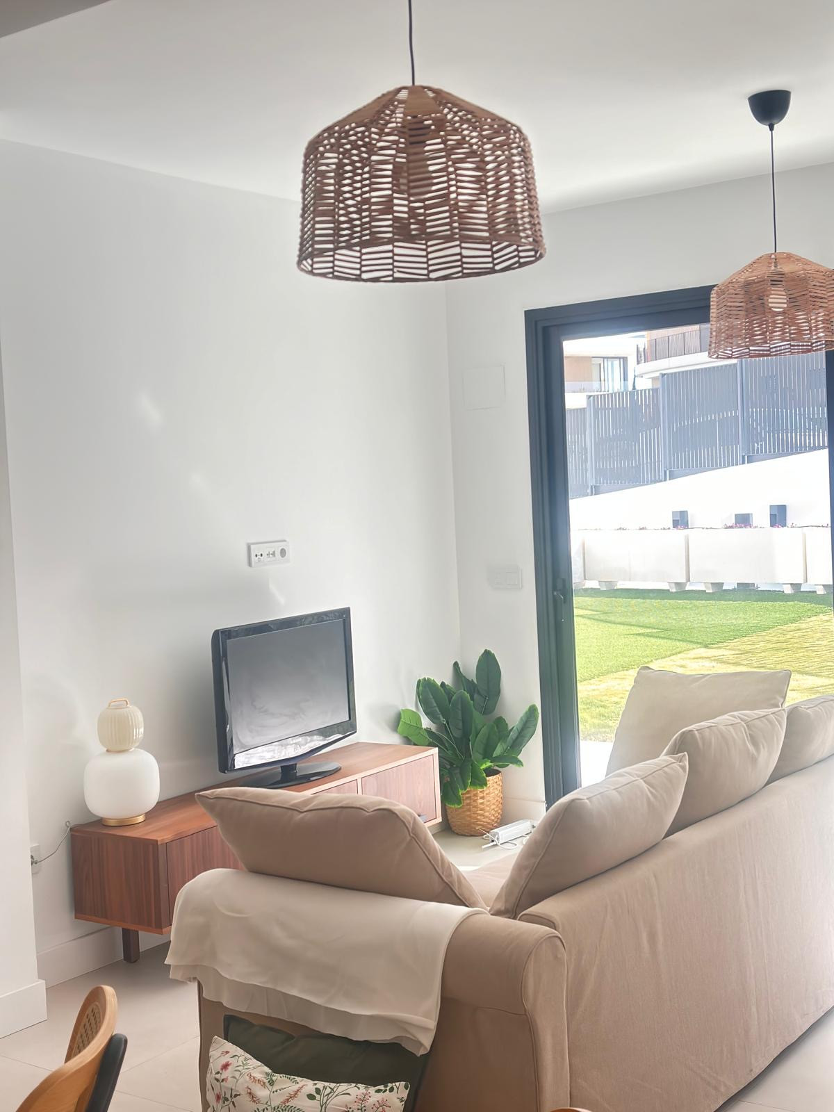 Property main view 10