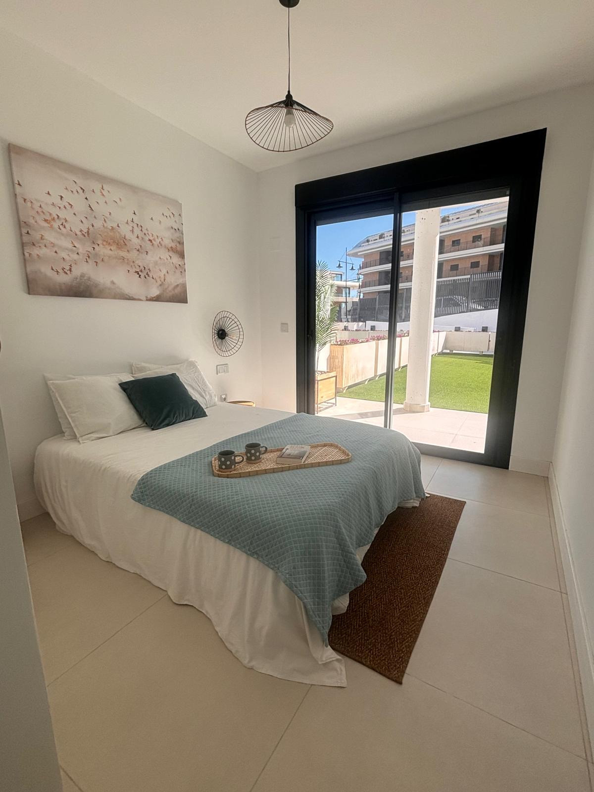 Property main view 11