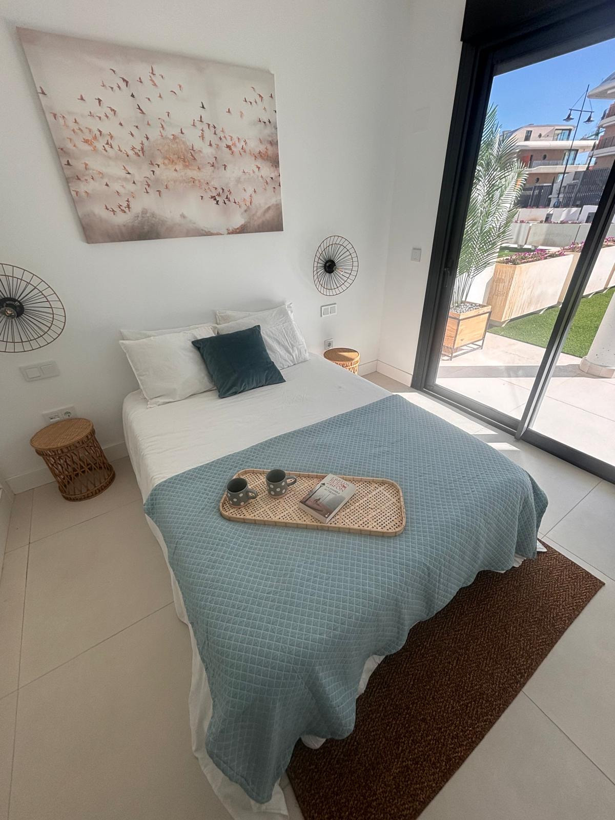 Property main view 12