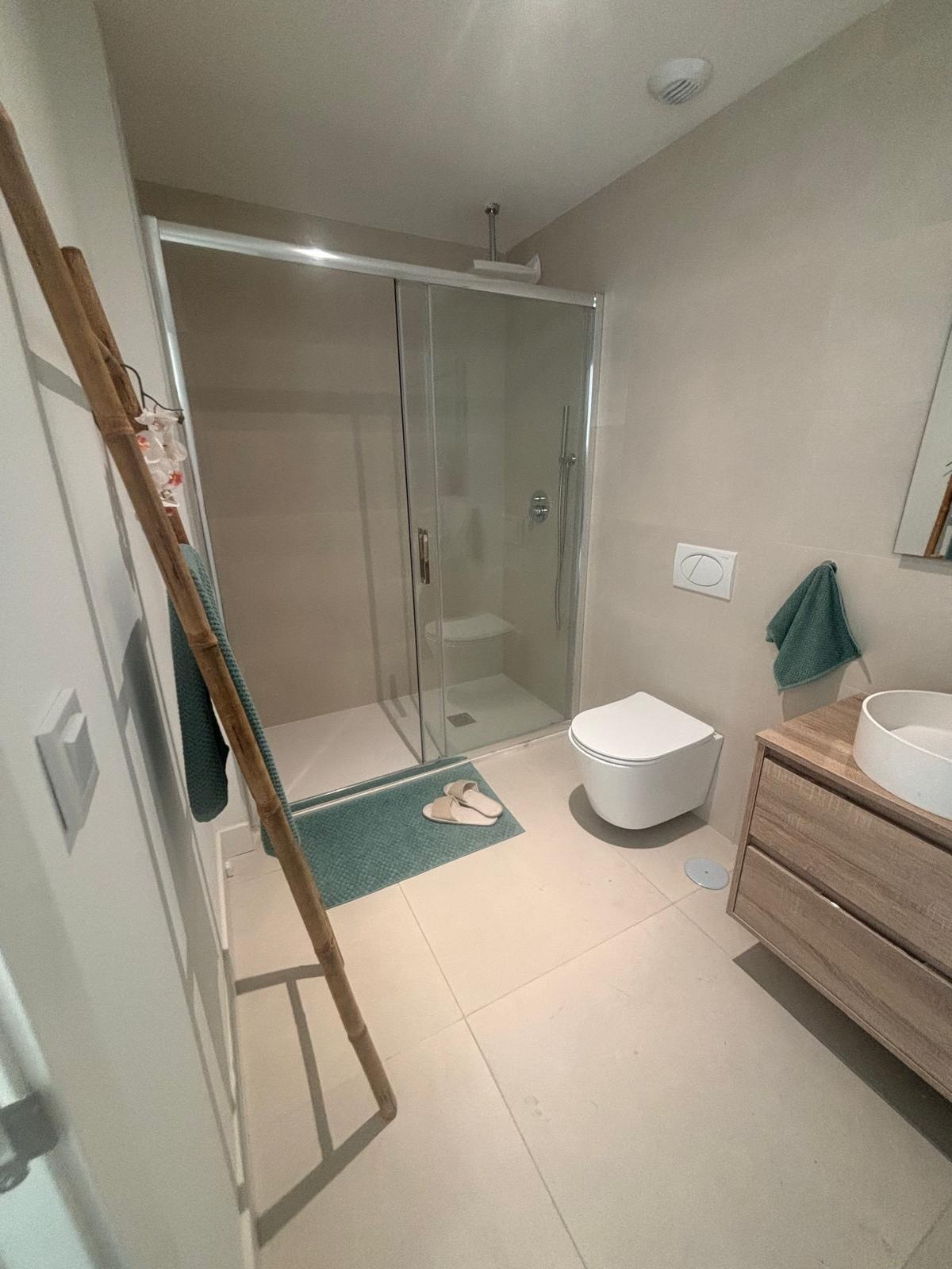 Property main view 14