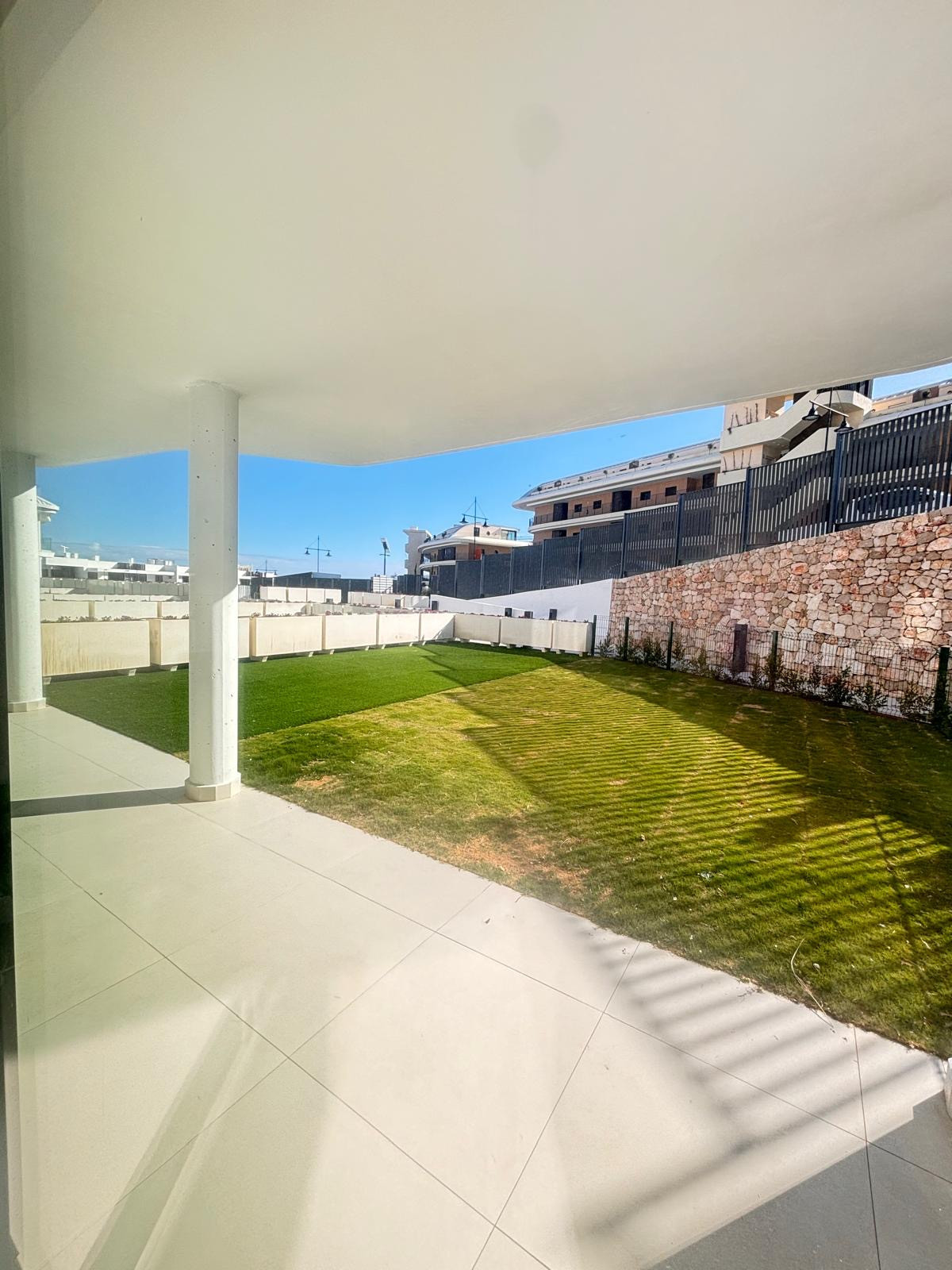 Property main view 15