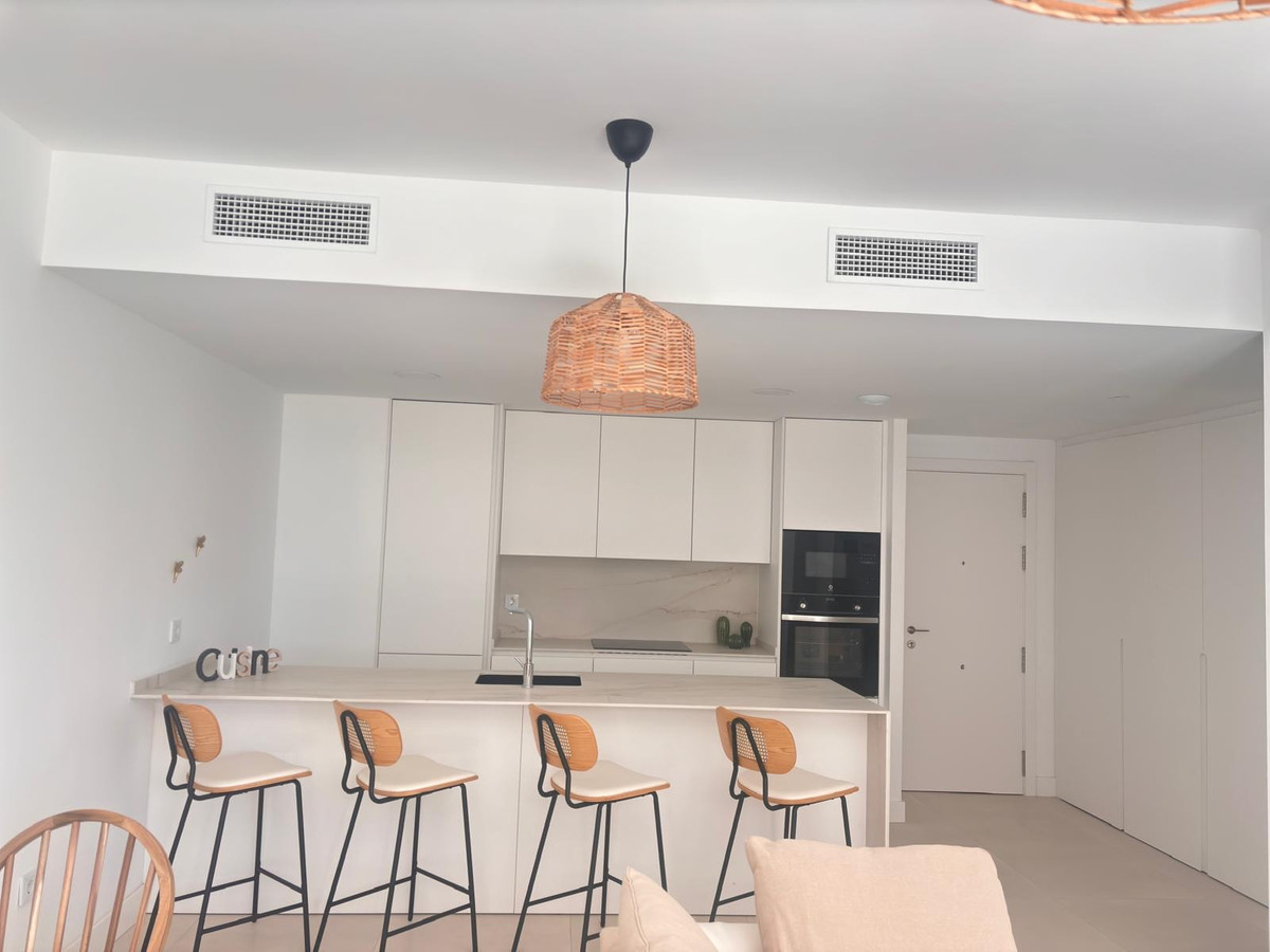 Property main view 2