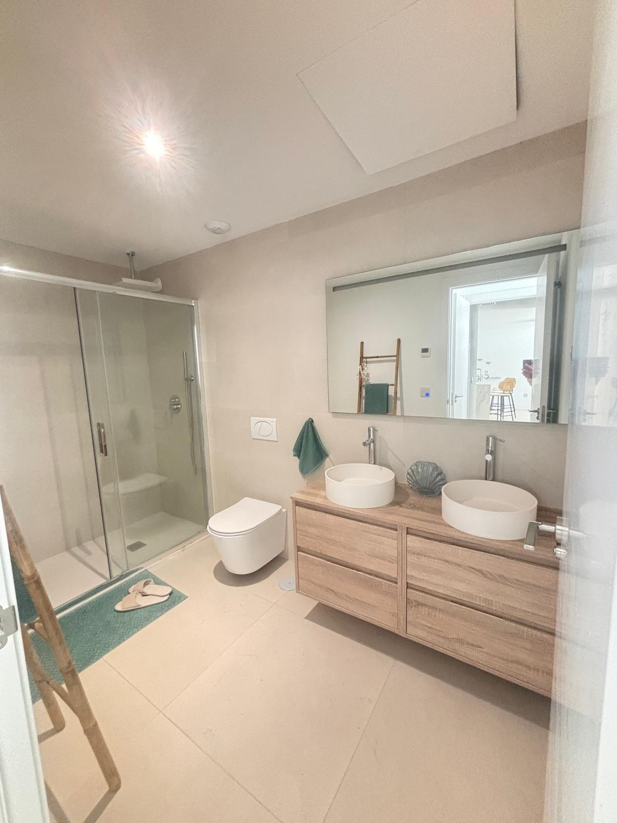 Property main view 3