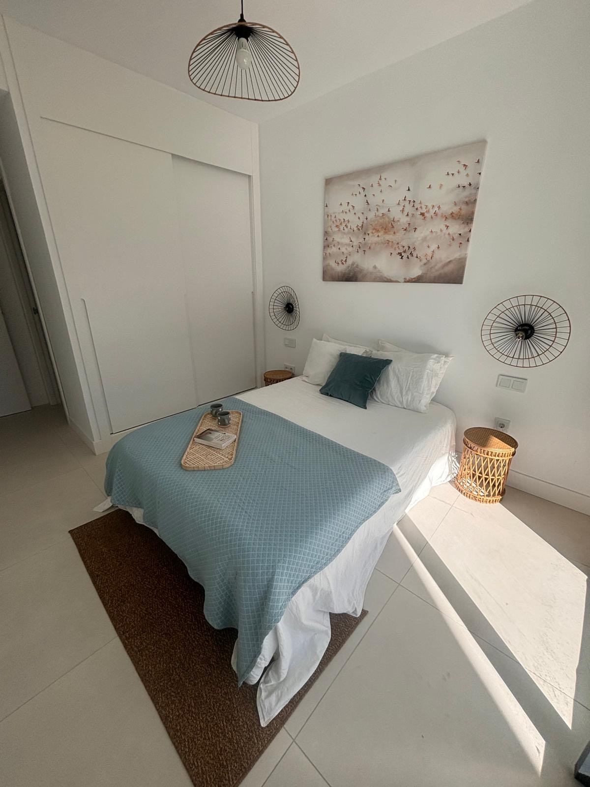 Property main view 4