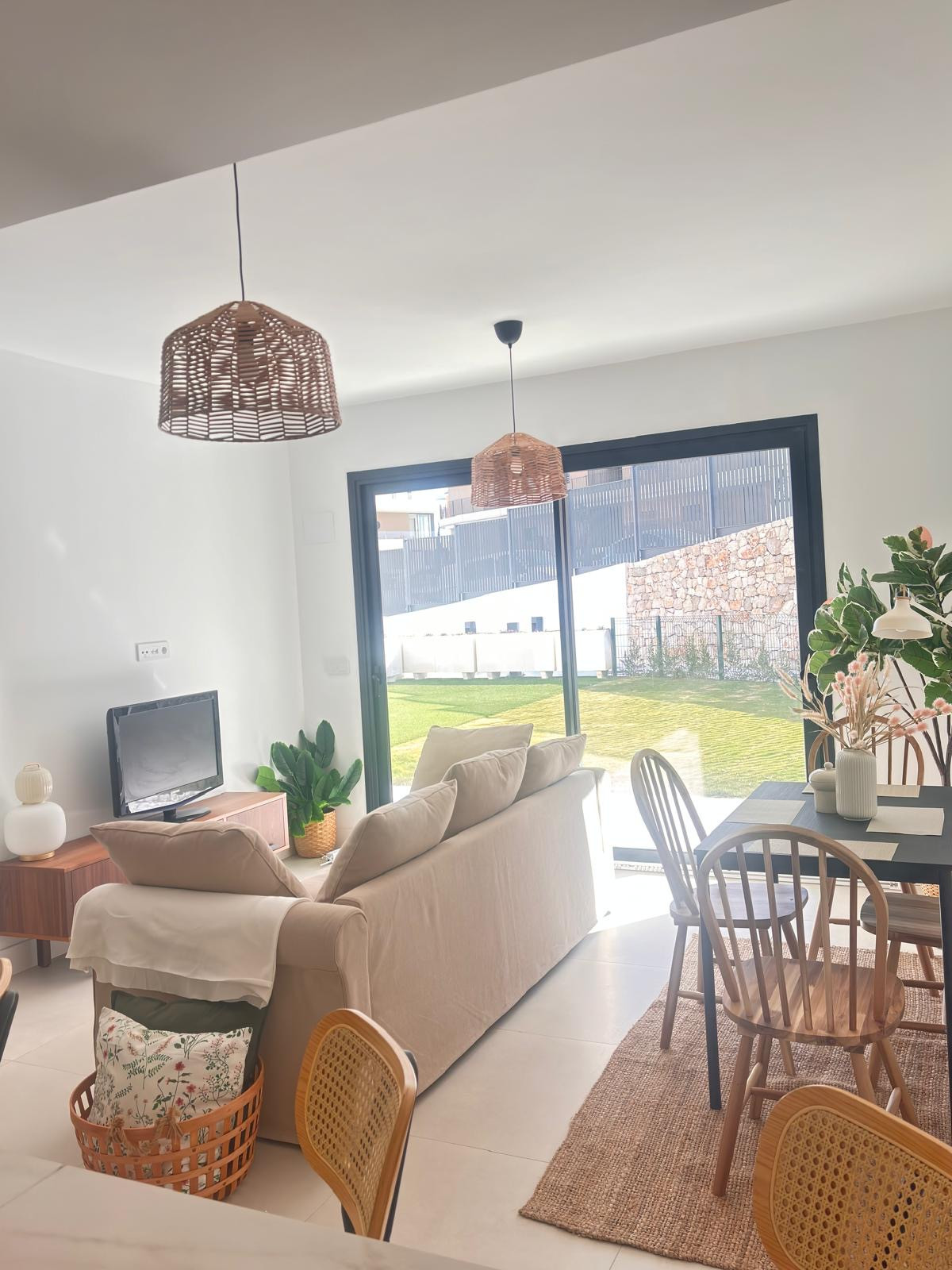 Property main view 6