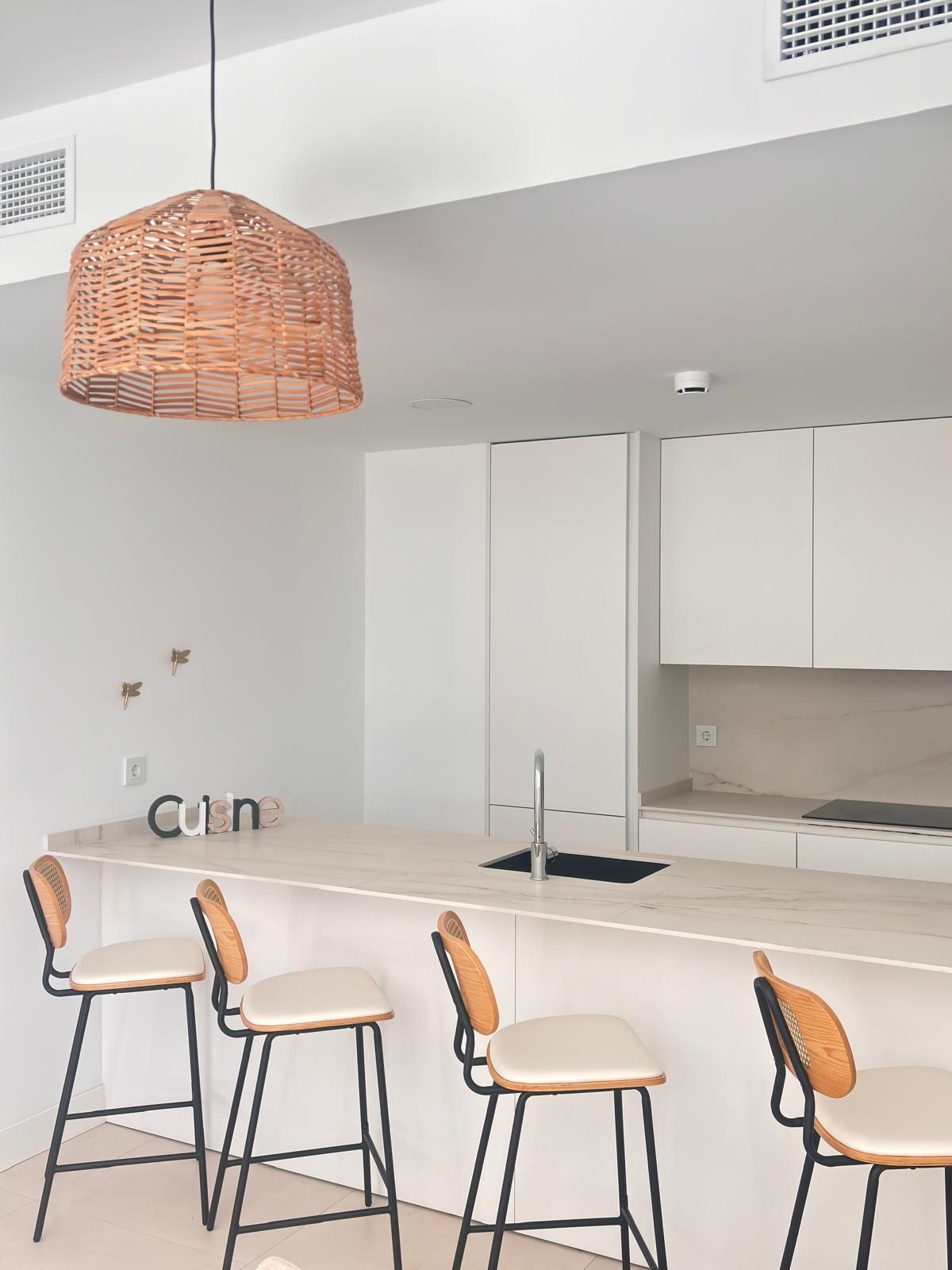 Property main view 7