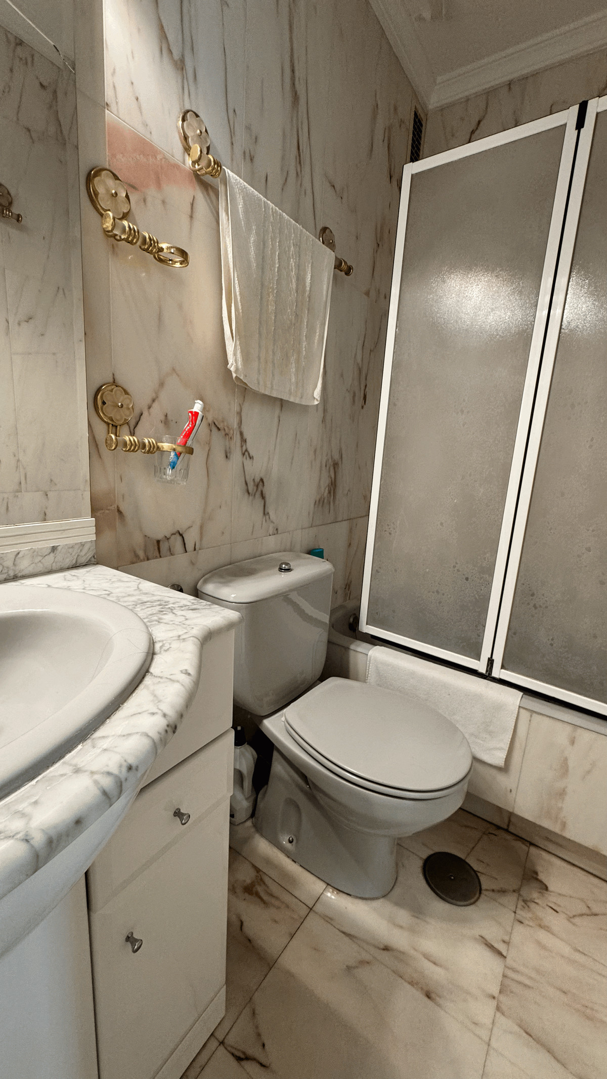 Property main view 10