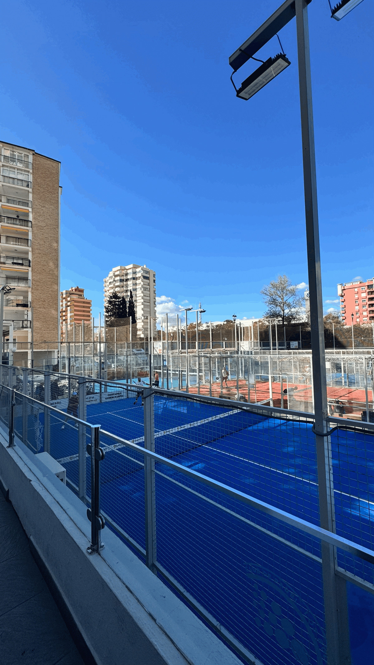 Property main view 11