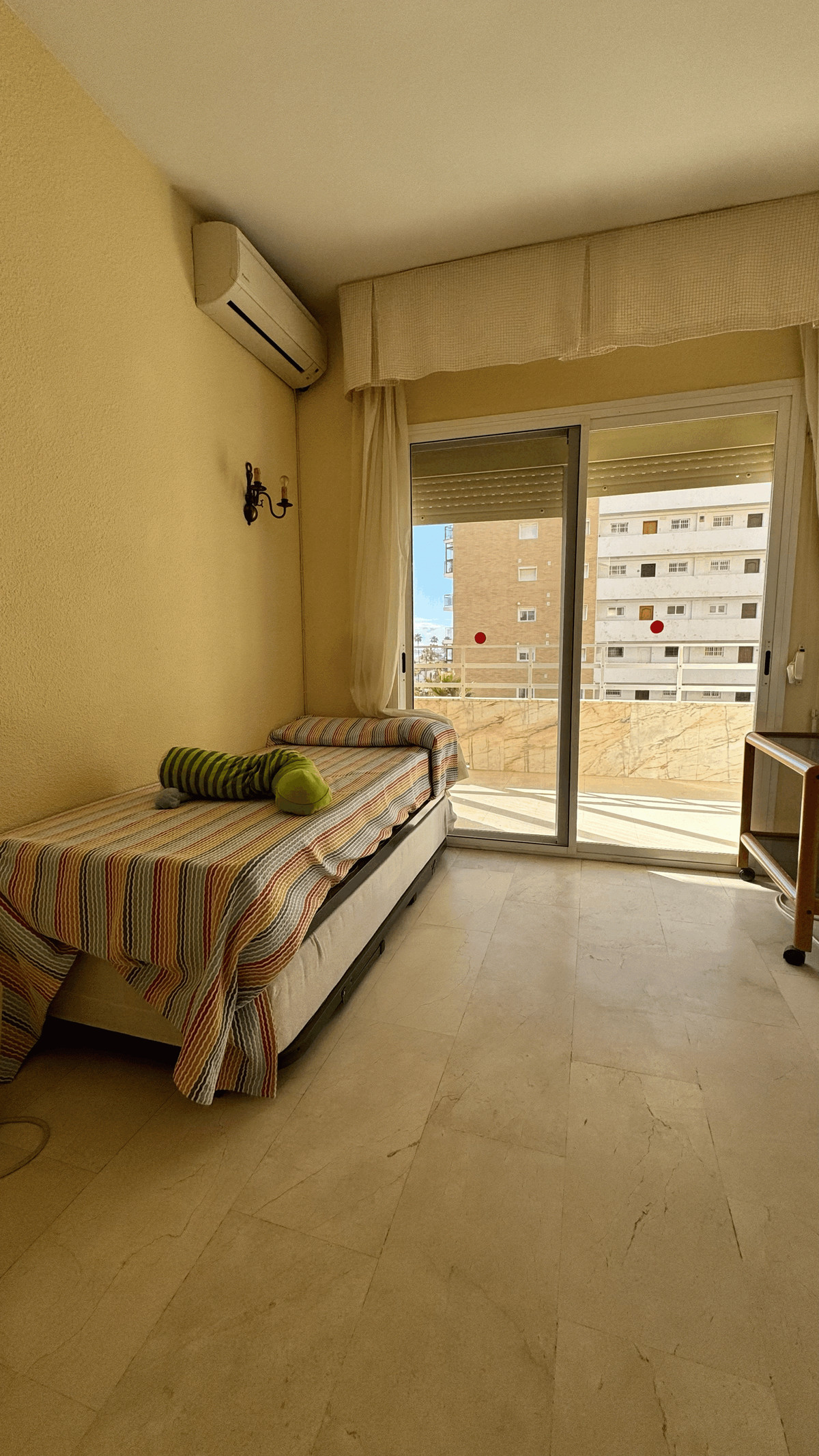 Property main view 12