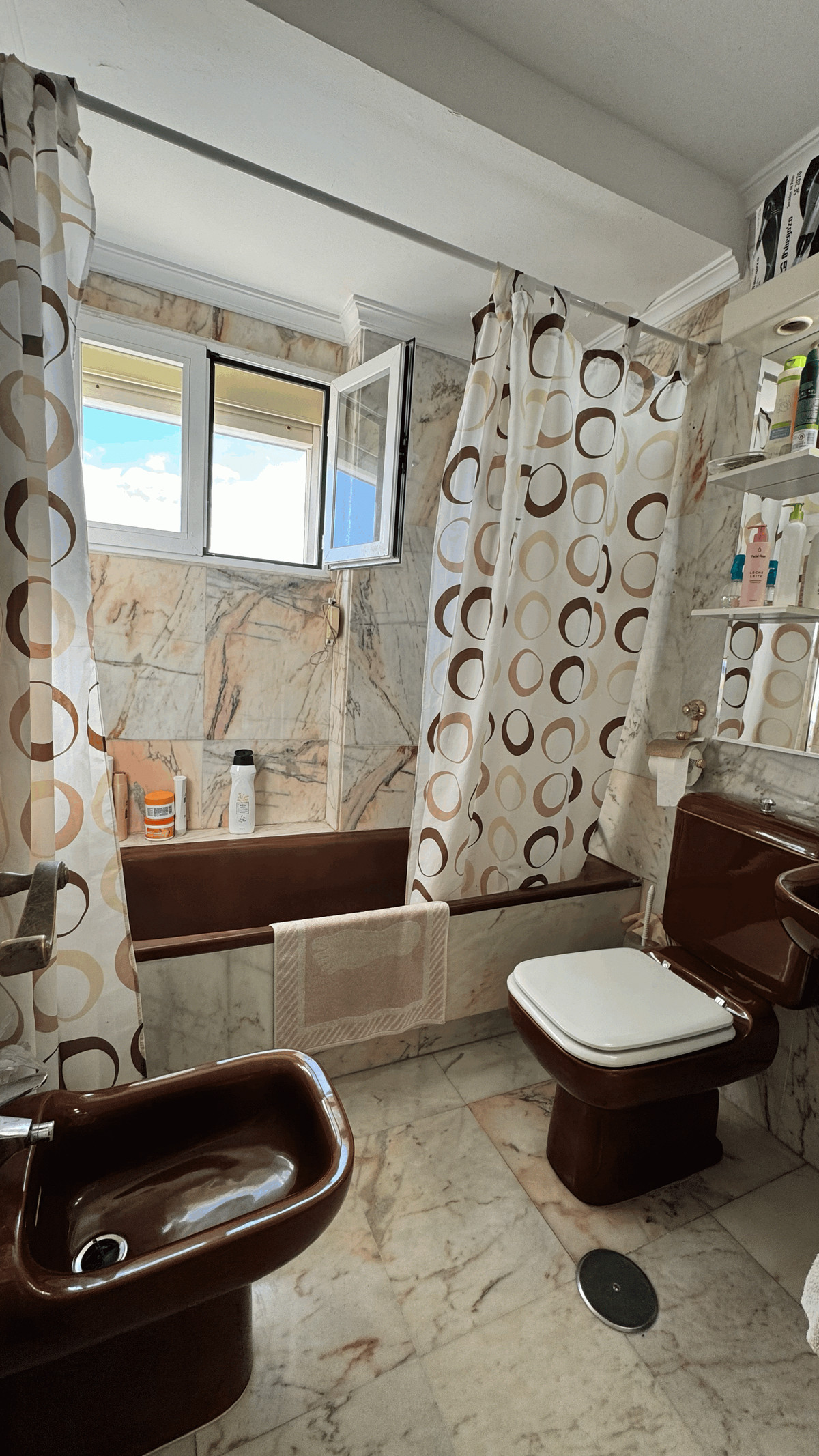 Property main view 13