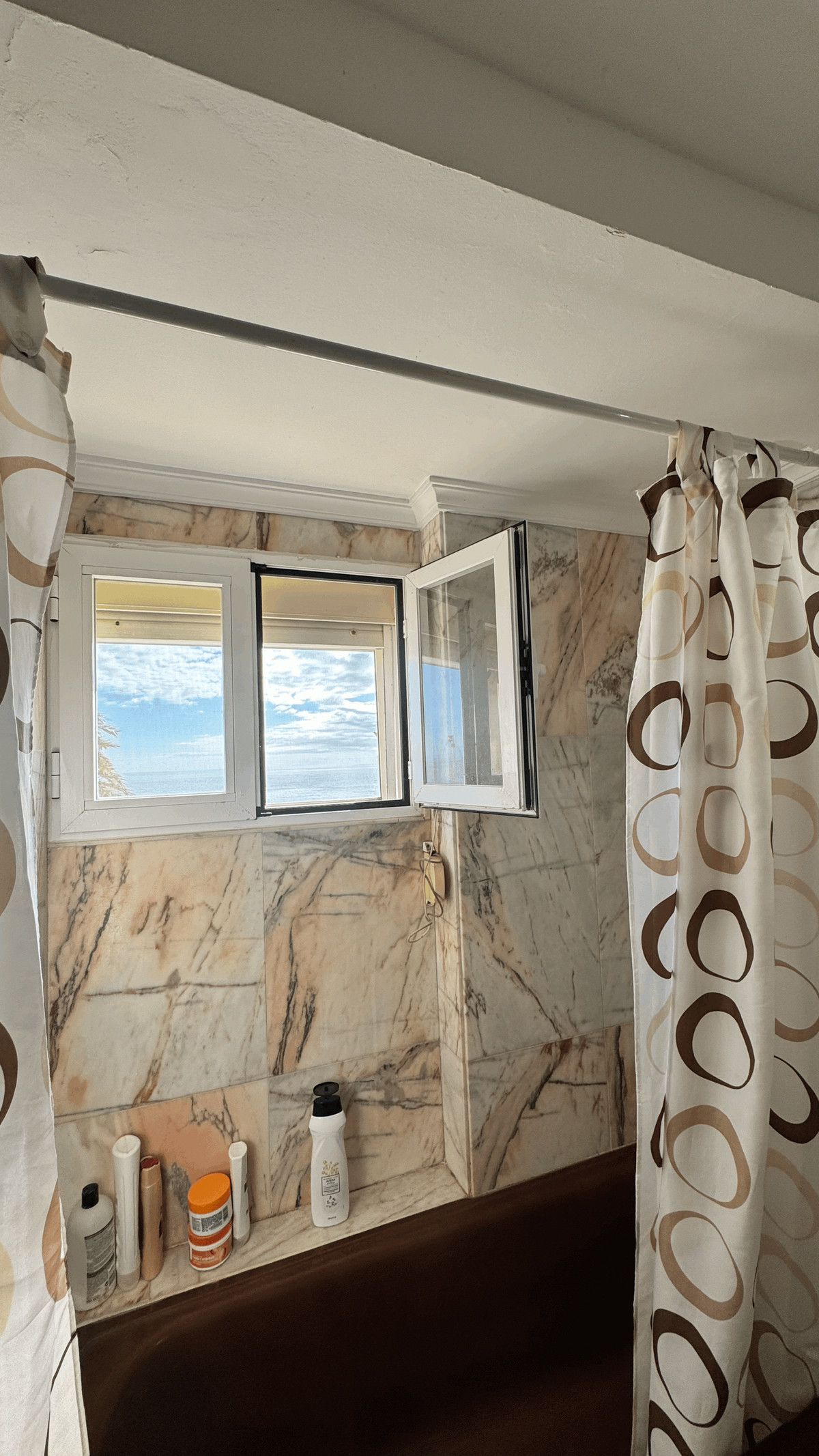 Property main view 14