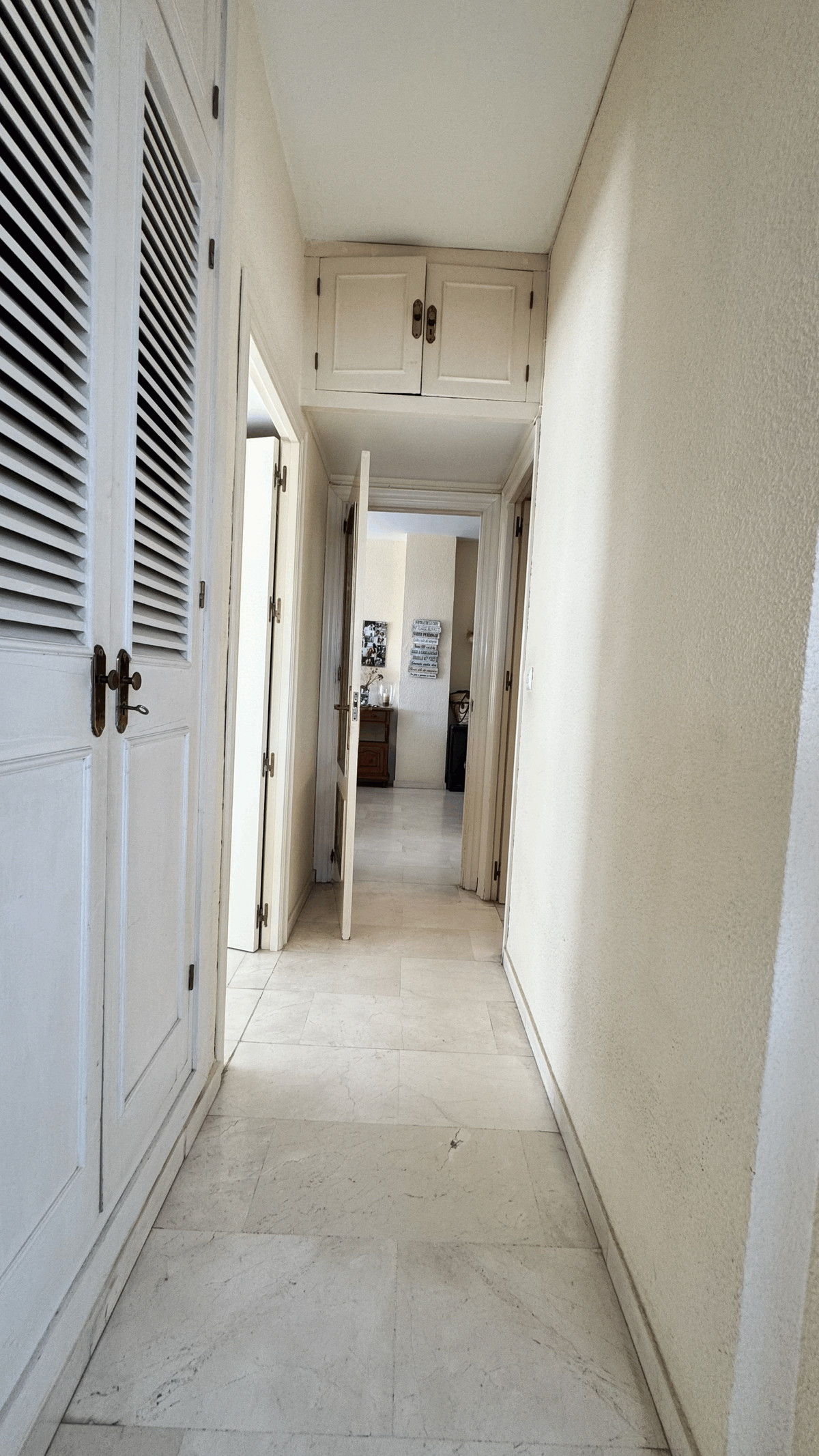 Property main view 15