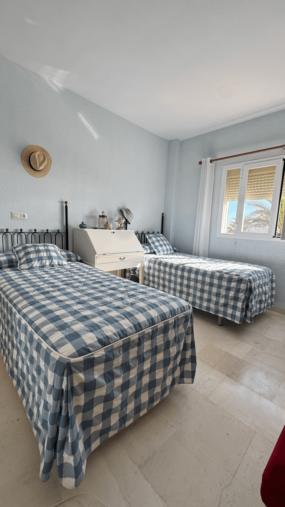 Property main view 16