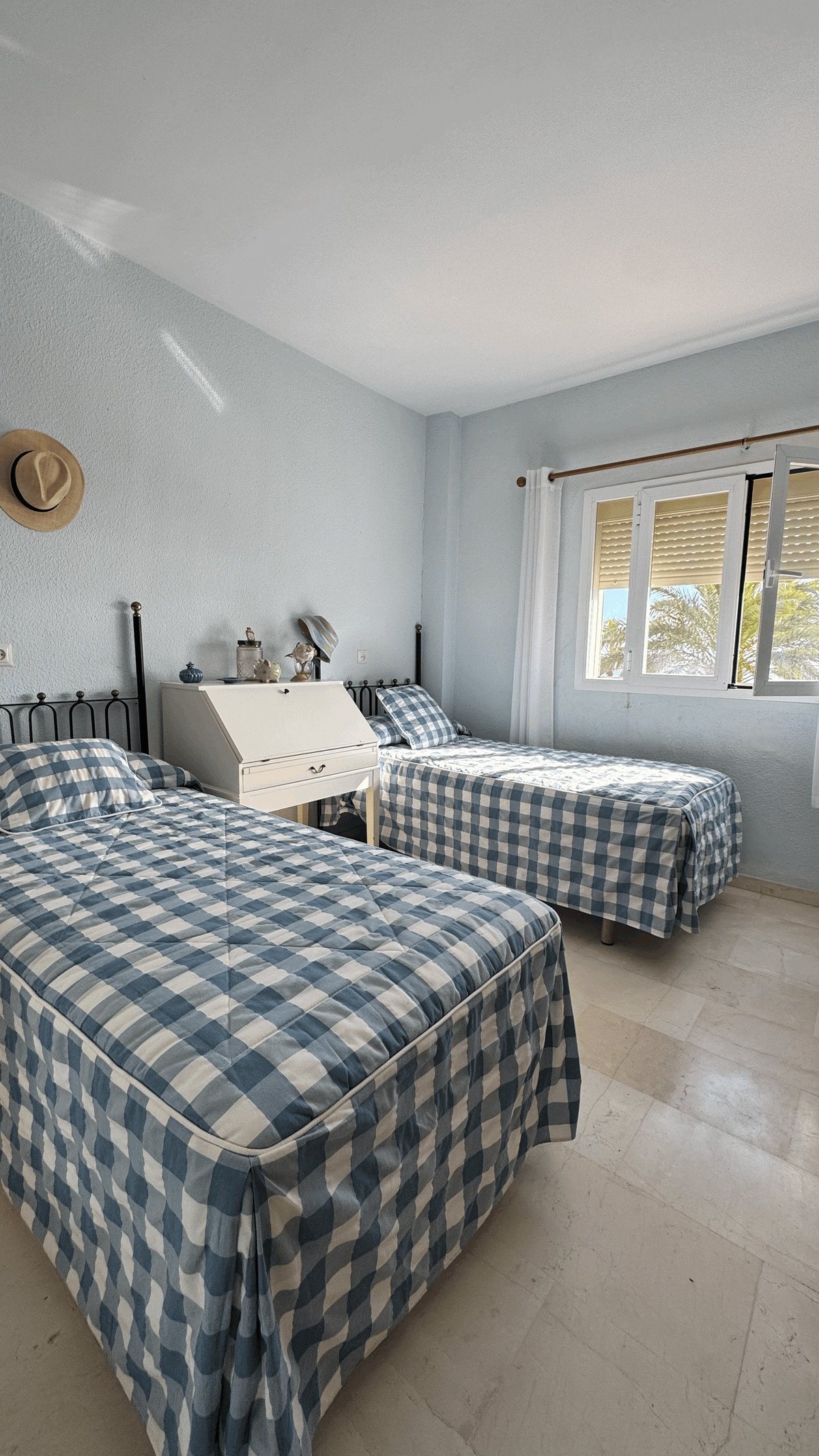 Property main view 17