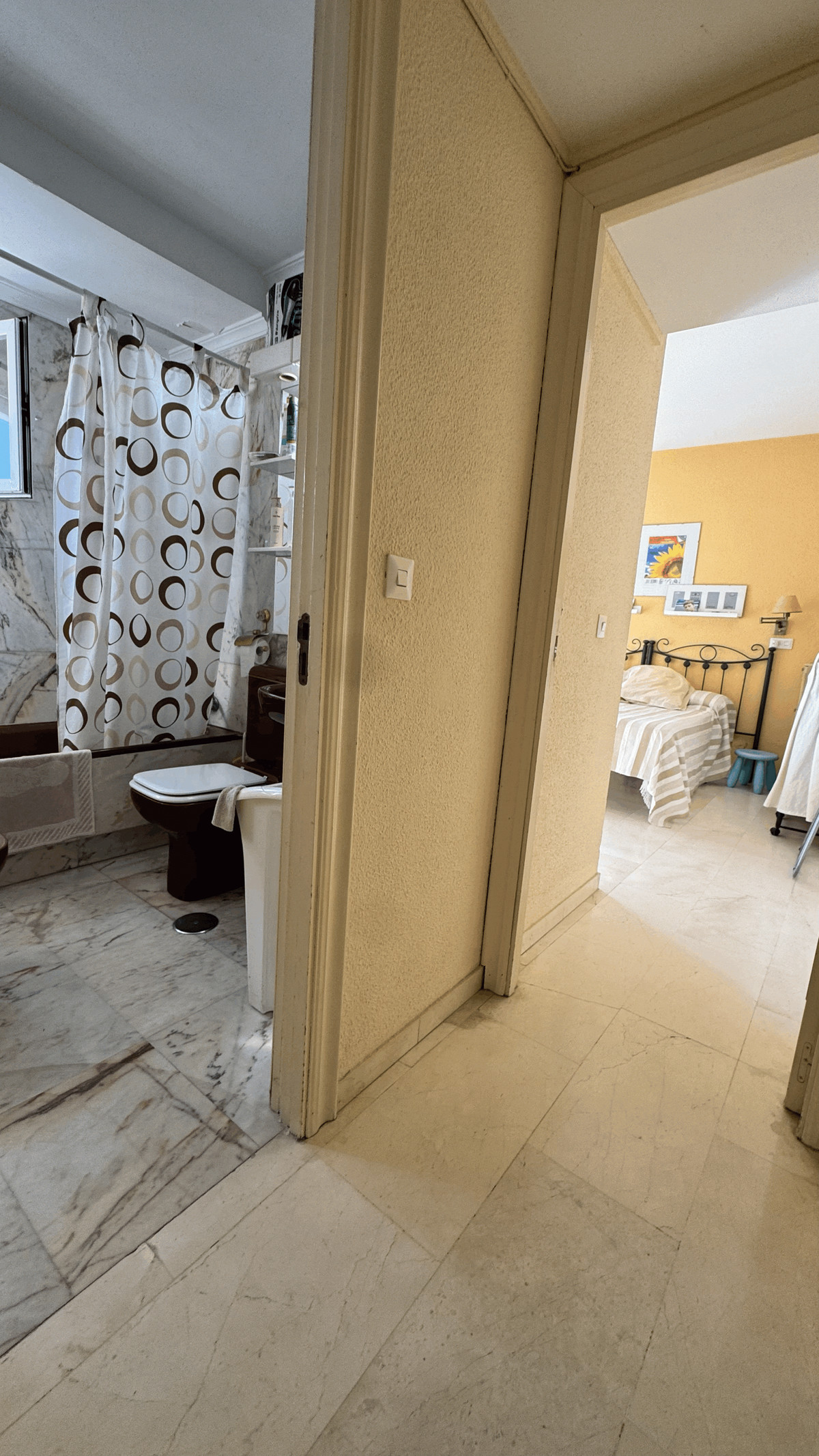 Property main view 18